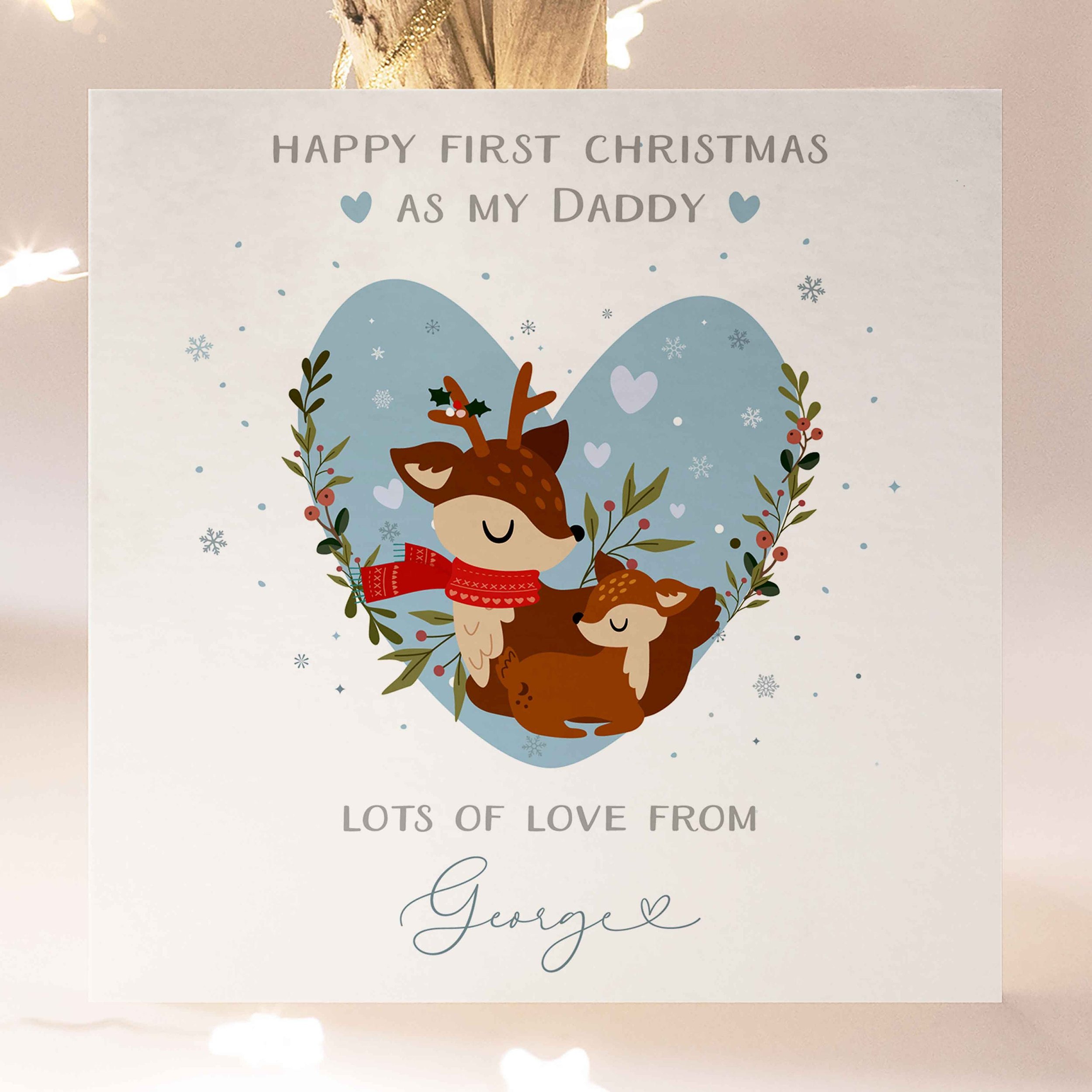 https://i.etsystatic.com/25746890/r/il/7f6aab/4305246363/il_fullxfull.4305246363_ehw5.jpg