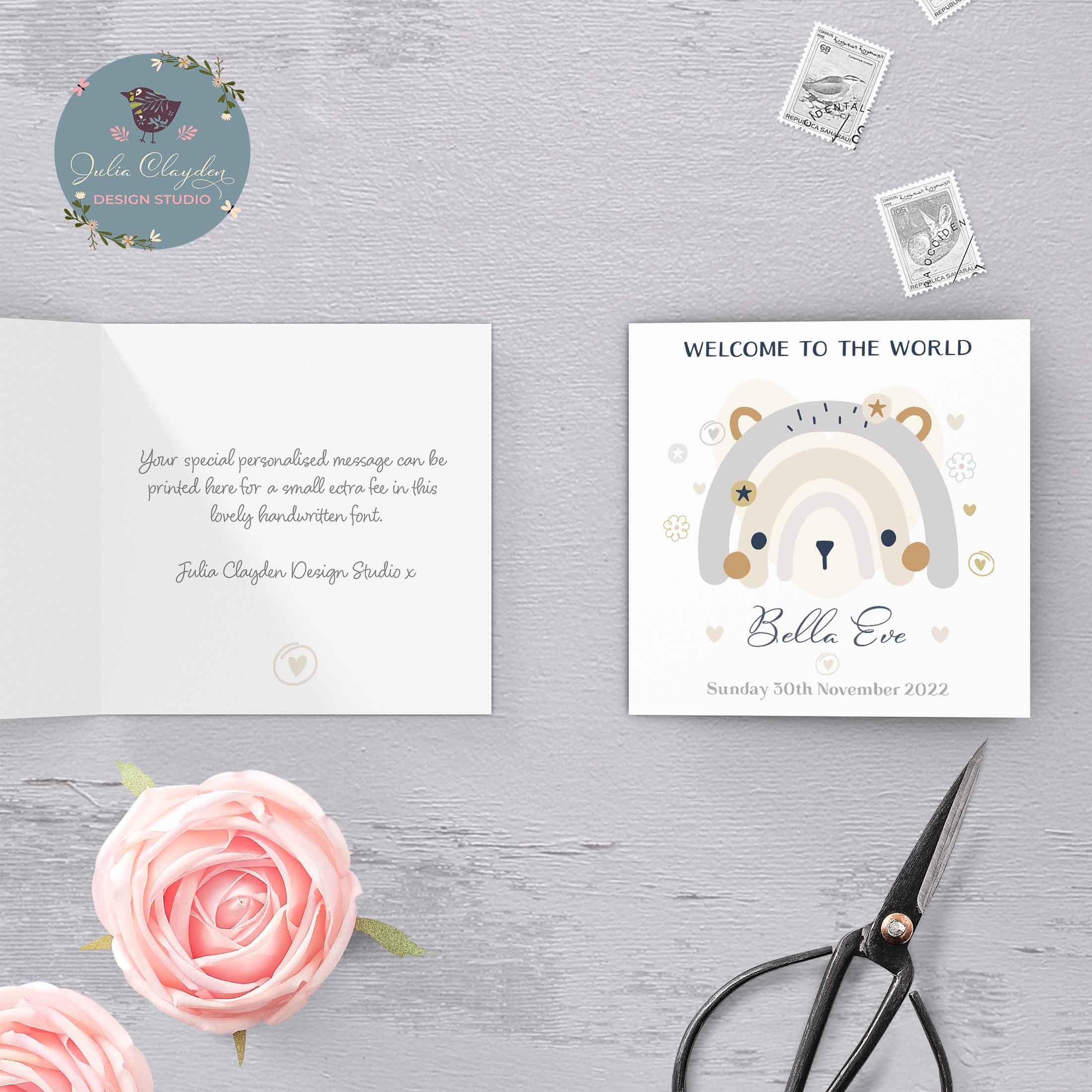 https://i.etsystatic.com/25746890/r/il/85f828/4403416960/il_fullxfull.4403416960_231a.jpg