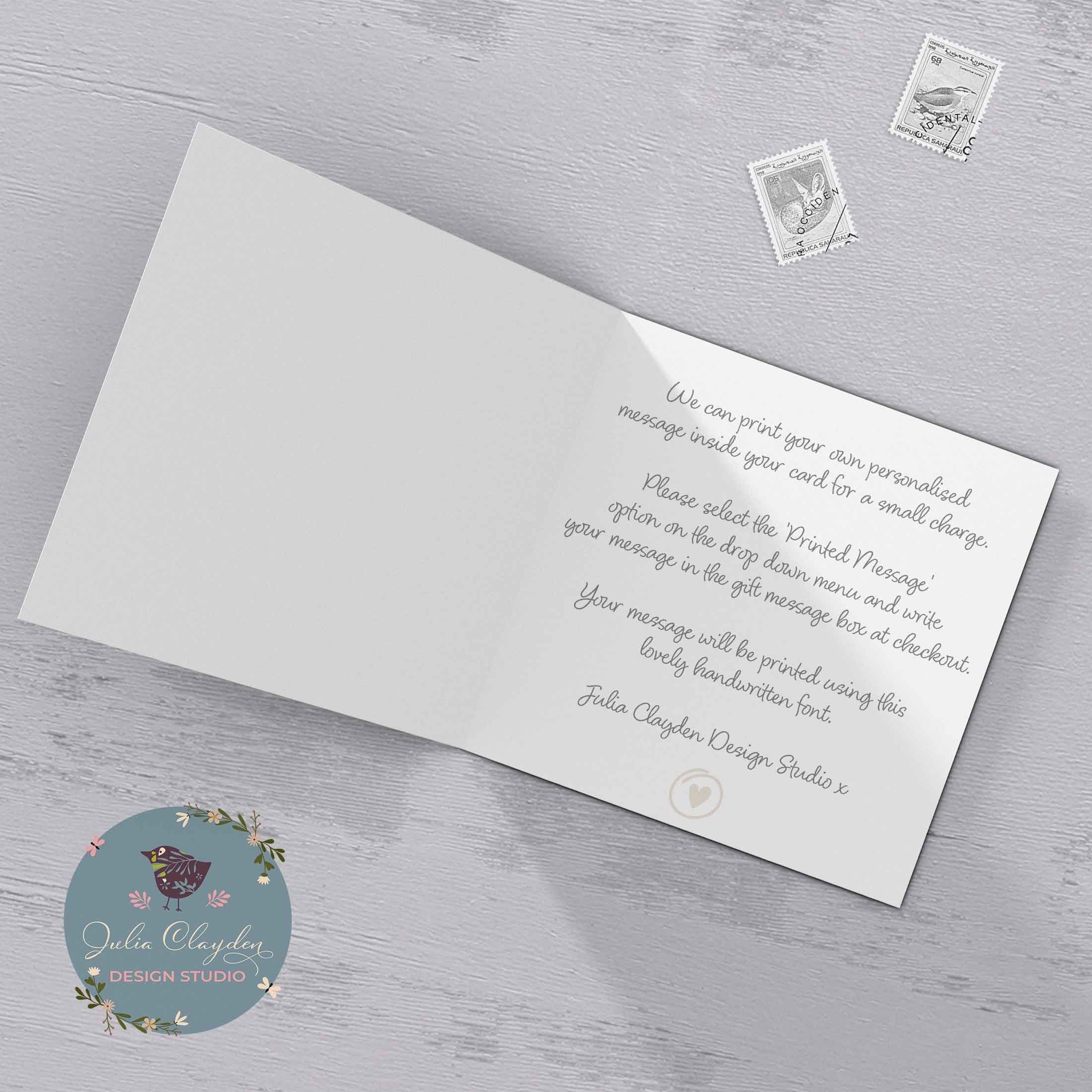 https://i.etsystatic.com/25746890/r/il/1cc867/4450810169/il_fullxfull.4450810169_77s0.jpg