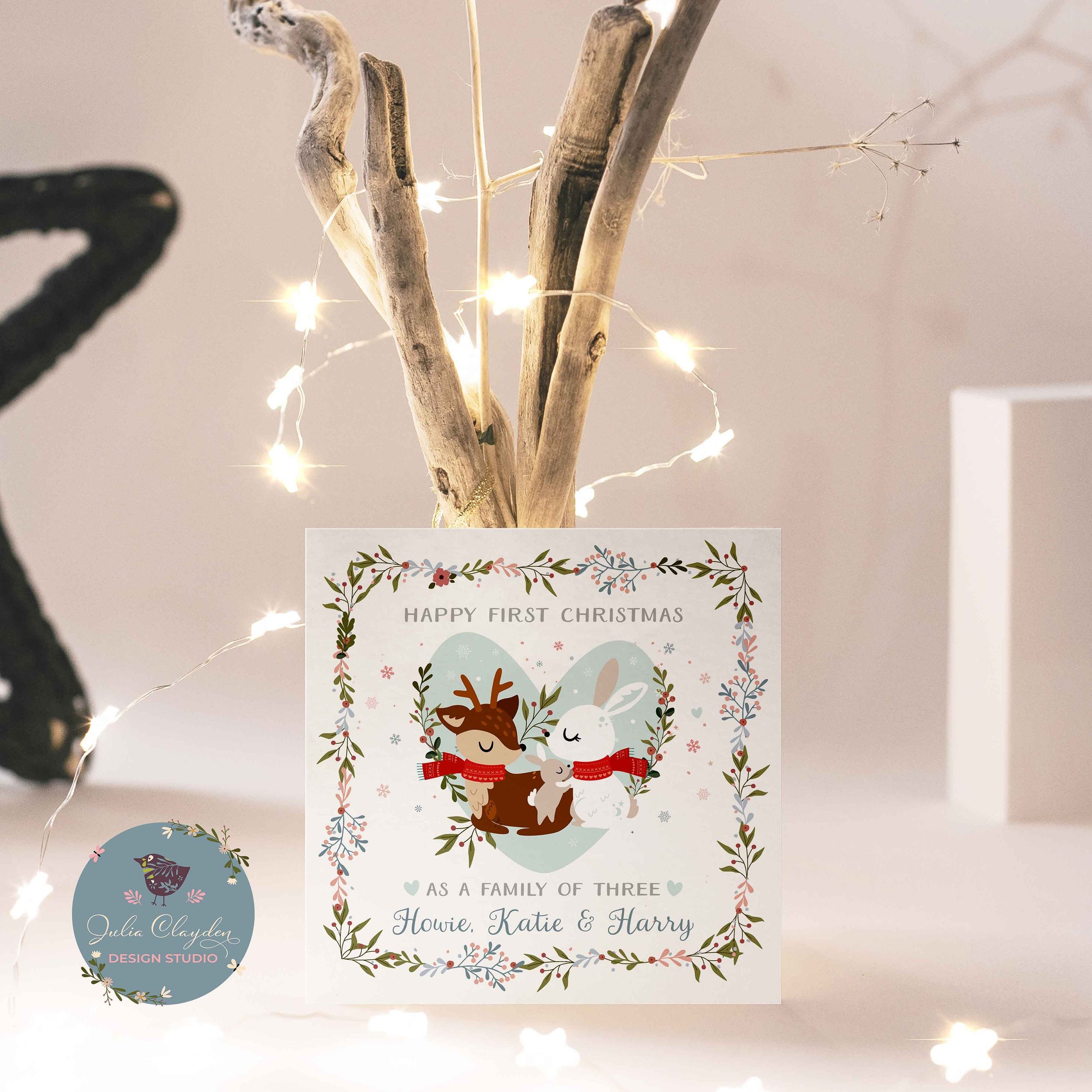 https://i.etsystatic.com/25746890/r/il/bea717/4375747595/il_fullxfull.4375747595_eh3x.jpg