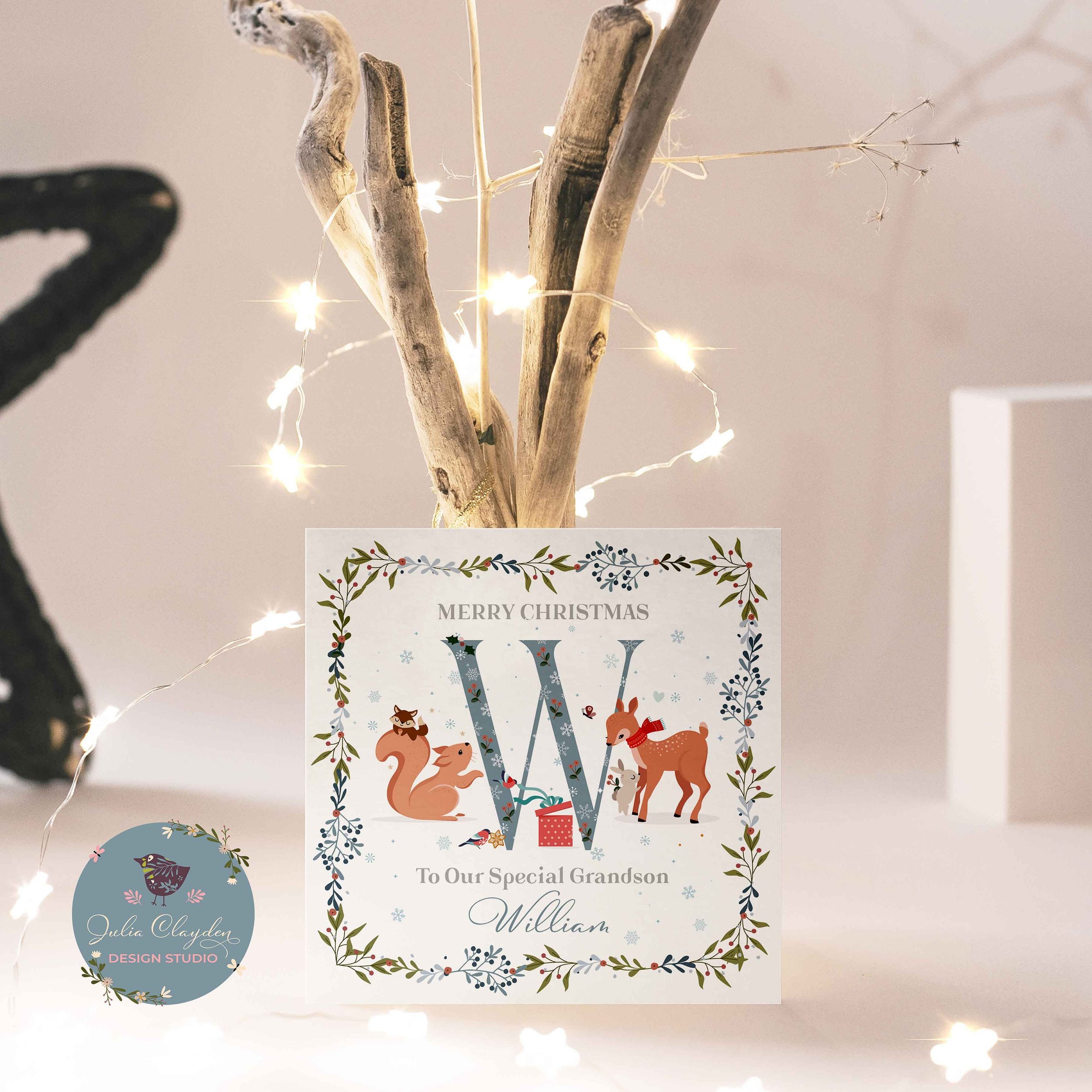 https://i.etsystatic.com/25746890/r/il/1e63e0/4401256919/il_fullxfull.4401256919_pqct.jpg