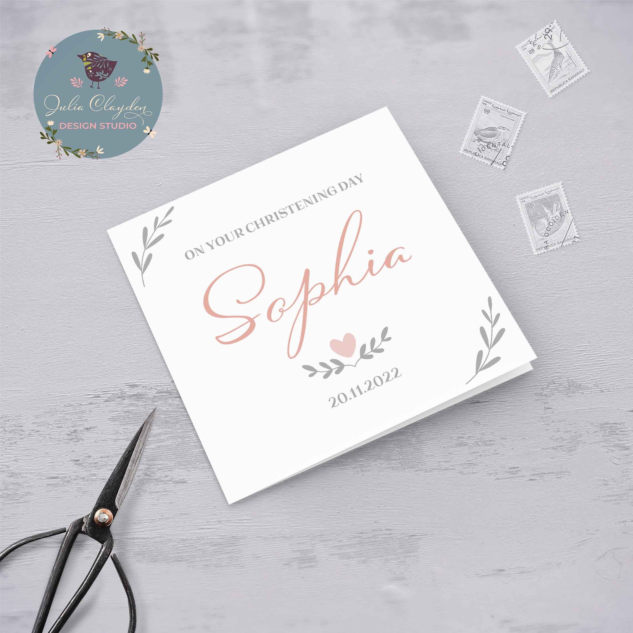 https://i.etsystatic.com/25746890/r/il/698c0e/4343659682/il_fullxfull.4343659682_nhy4.jpg