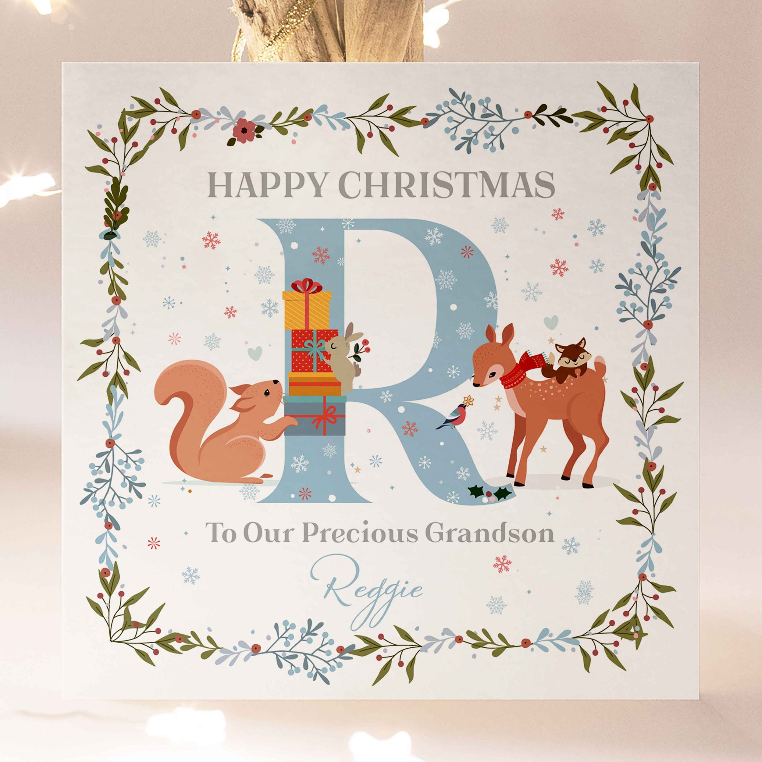 https://i.etsystatic.com/25746890/r/il/99cdb3/4372833305/il_fullxfull.4372833305_prm2.jpg