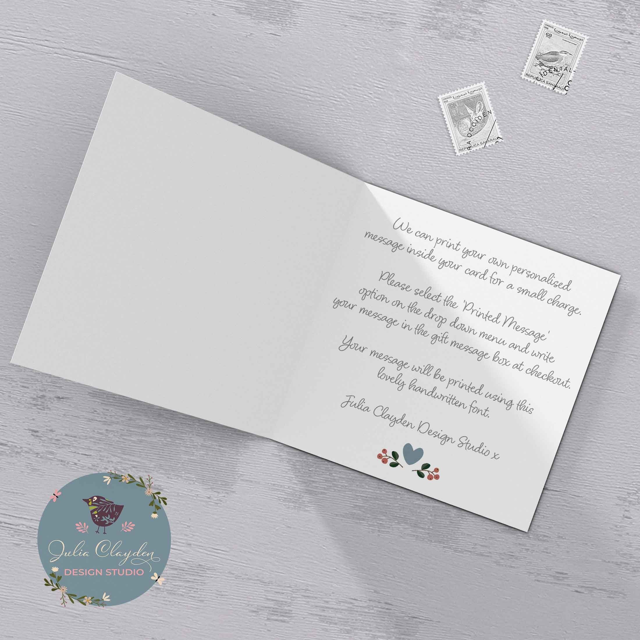 https://i.etsystatic.com/25746890/r/il/b7cb6c/4372839363/il_fullxfull.4372839363_r7sf.jpg
