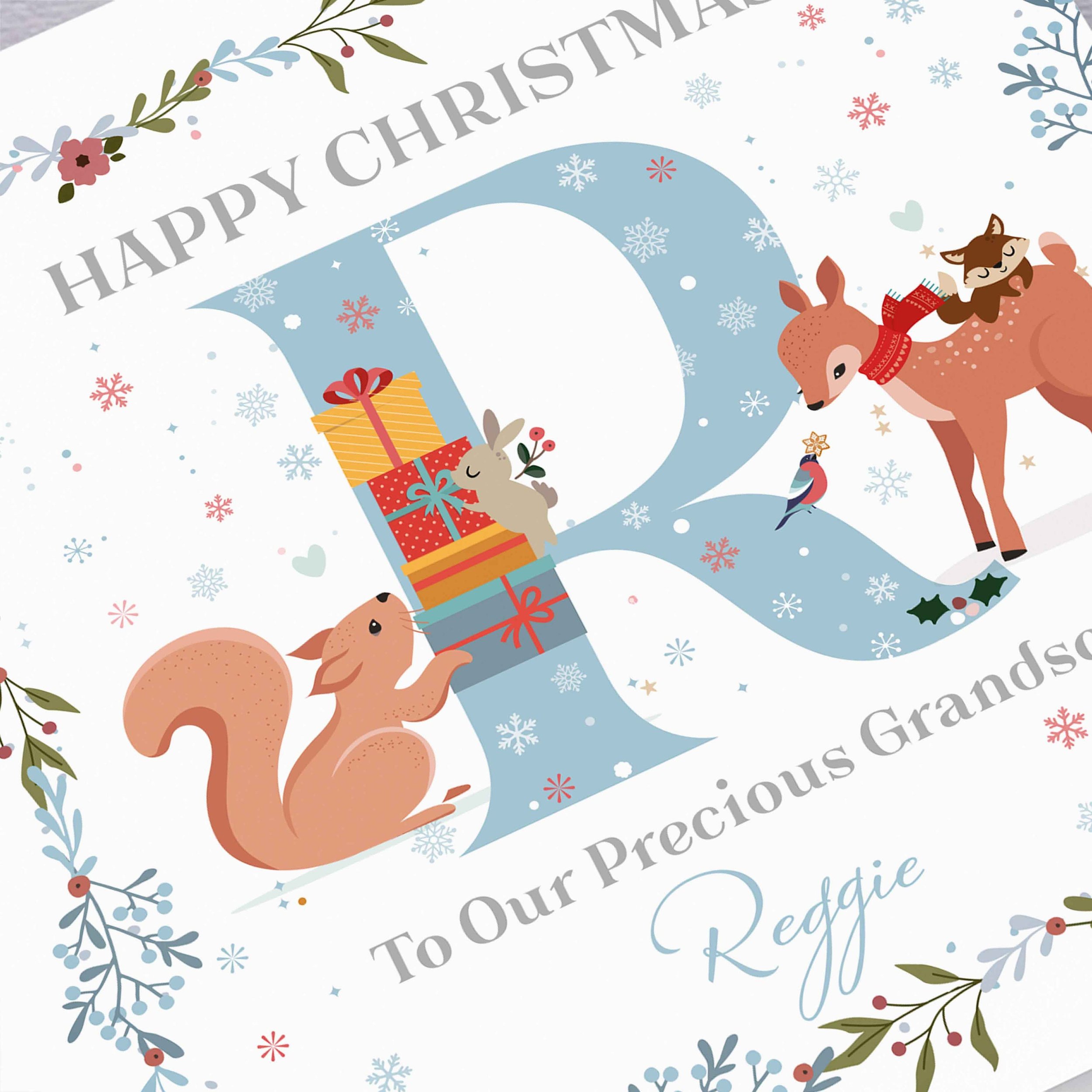 https://i.etsystatic.com/25746890/r/il/bbfb7c/4325443562/il_fullxfull.4325443562_hgn7.jpg