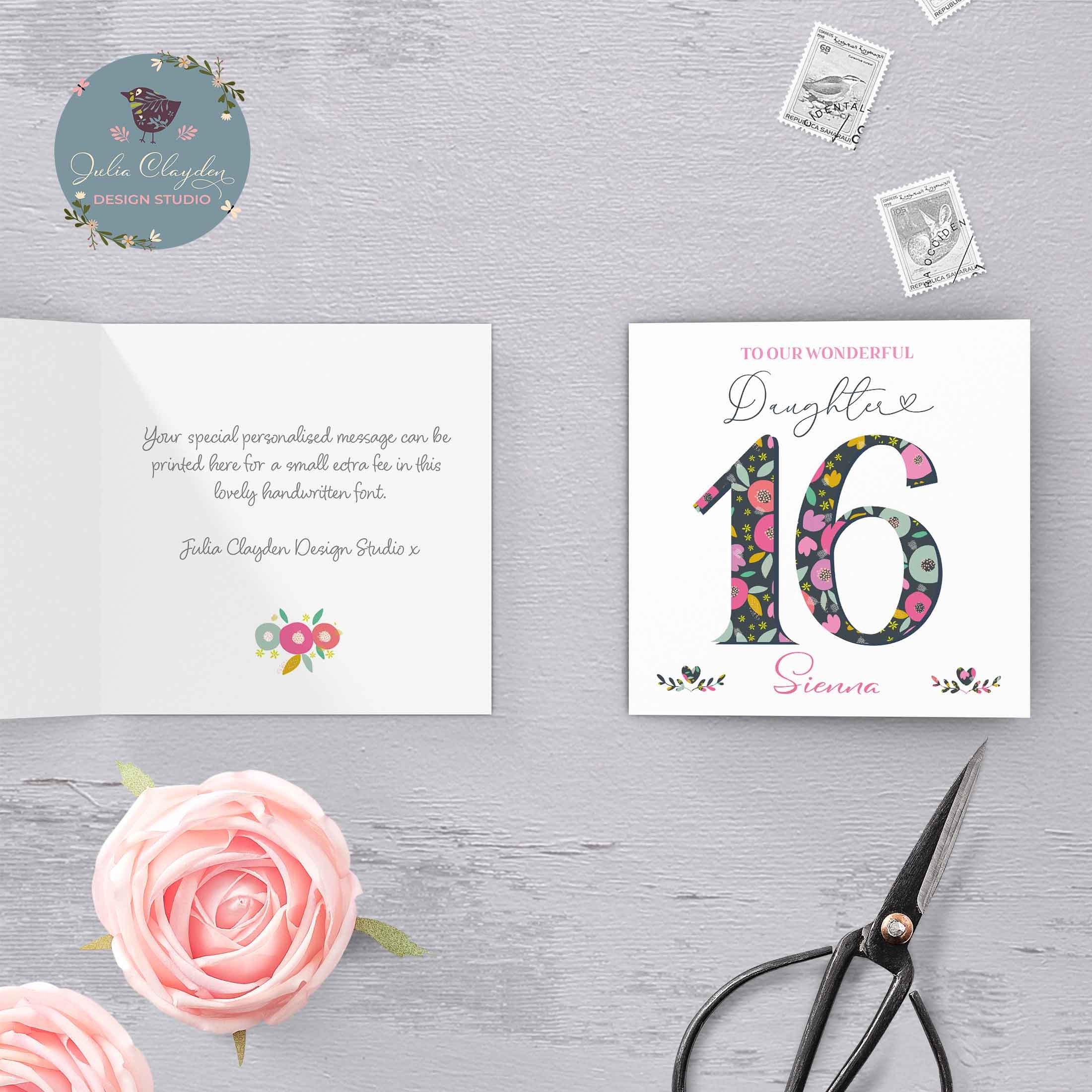 https://i.etsystatic.com/25746890/r/il/e33cc8/4329626135/il_fullxfull.4329626135_4zq8.jpg
