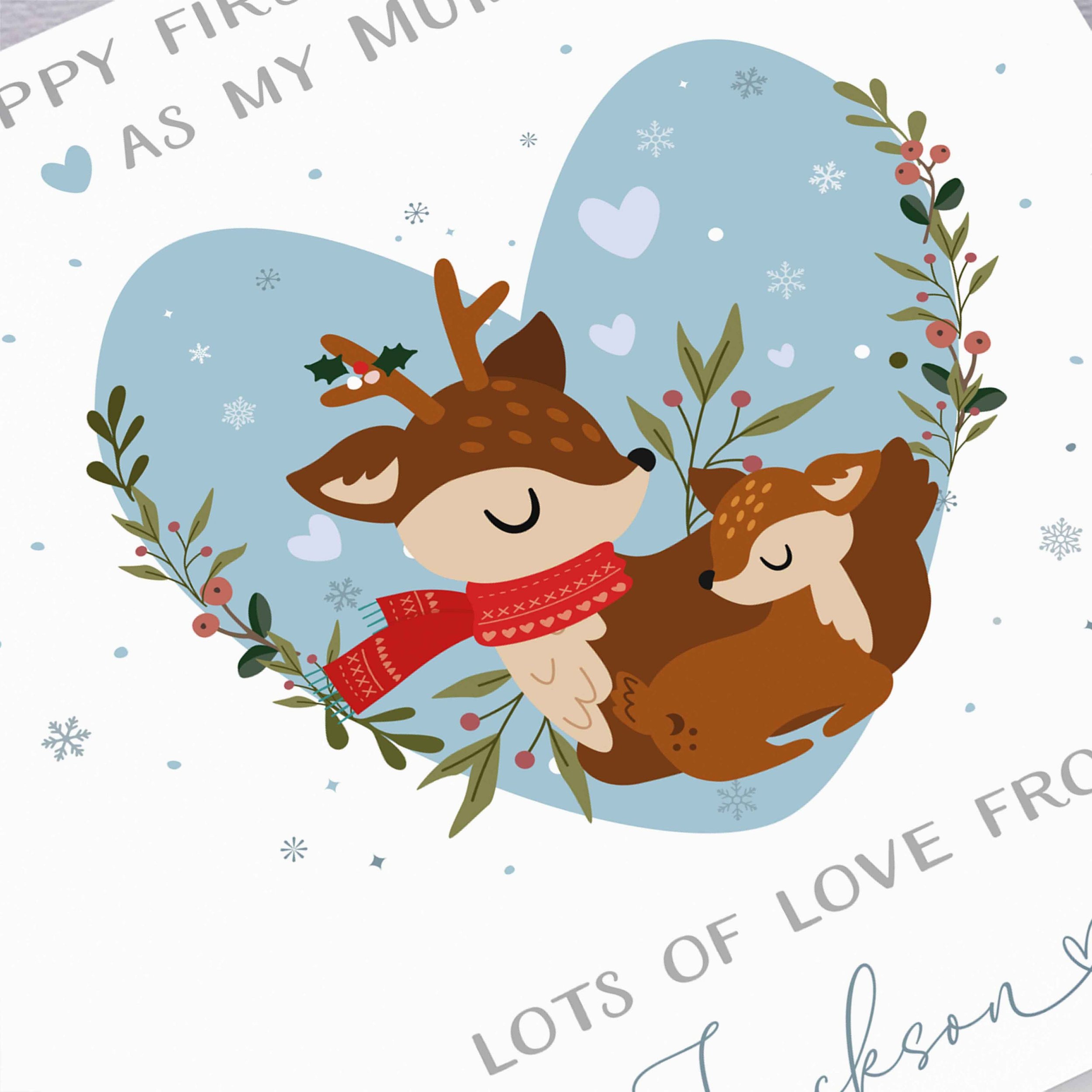 https://i.etsystatic.com/25746890/r/il/95244c/4258055828/il_fullxfull.4258055828_i0m2.jpg