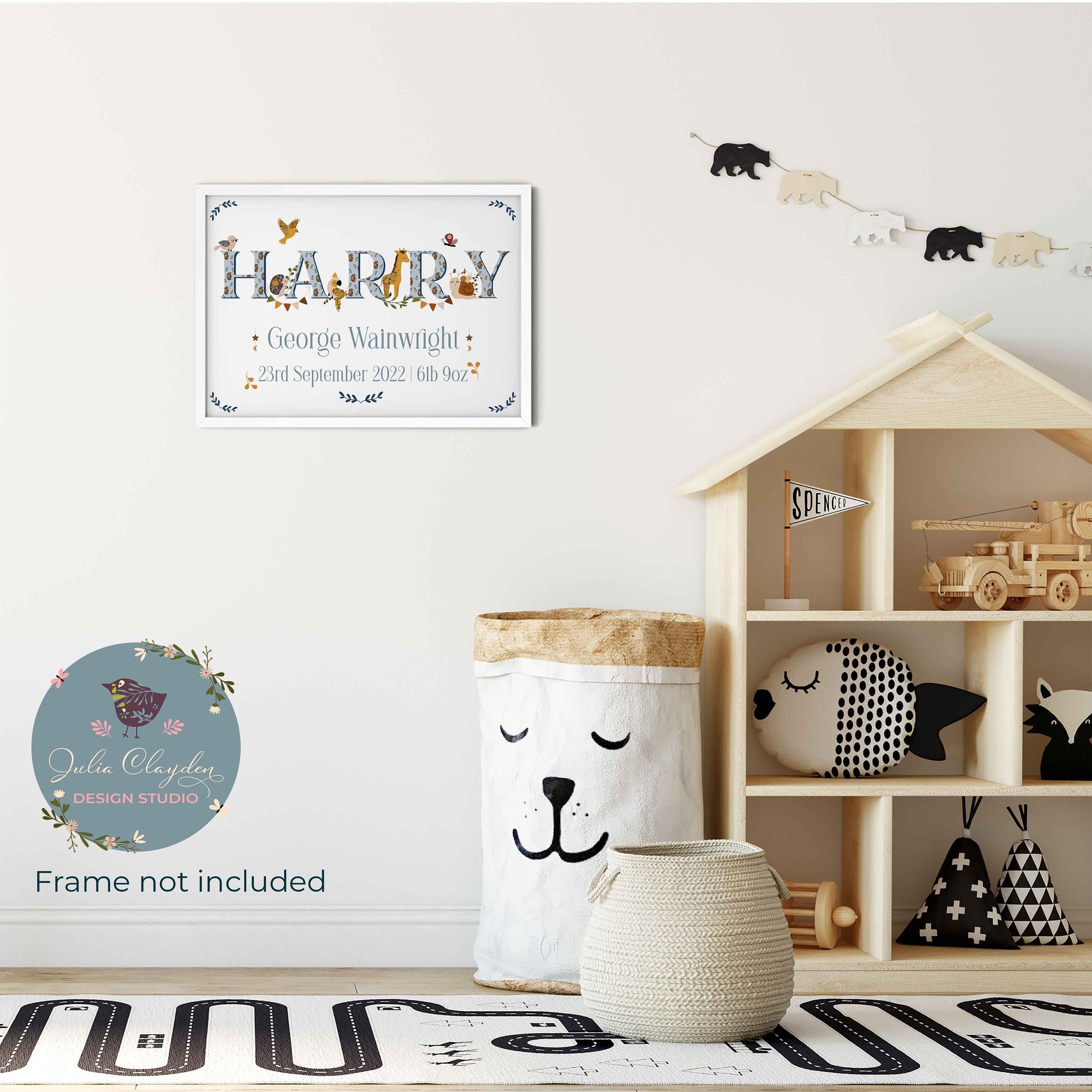 https://i.etsystatic.com/25746890/r/il/b402f5/4224094608/il_fullxfull.4224094608_ha9u.jpg