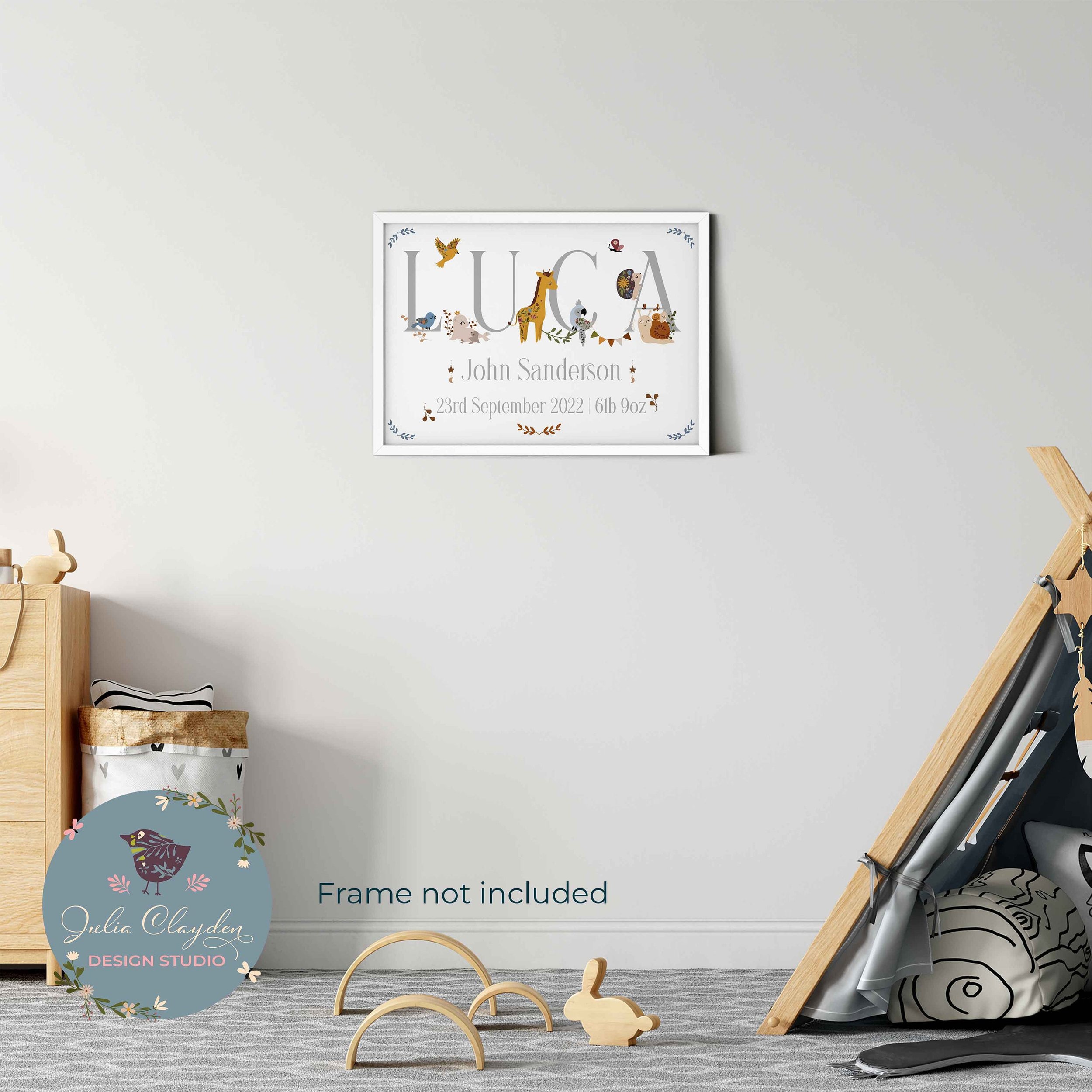 https://i.etsystatic.com/25746890/r/il/e11493/4272326415/il_fullxfull.4272326415_celi.jpg