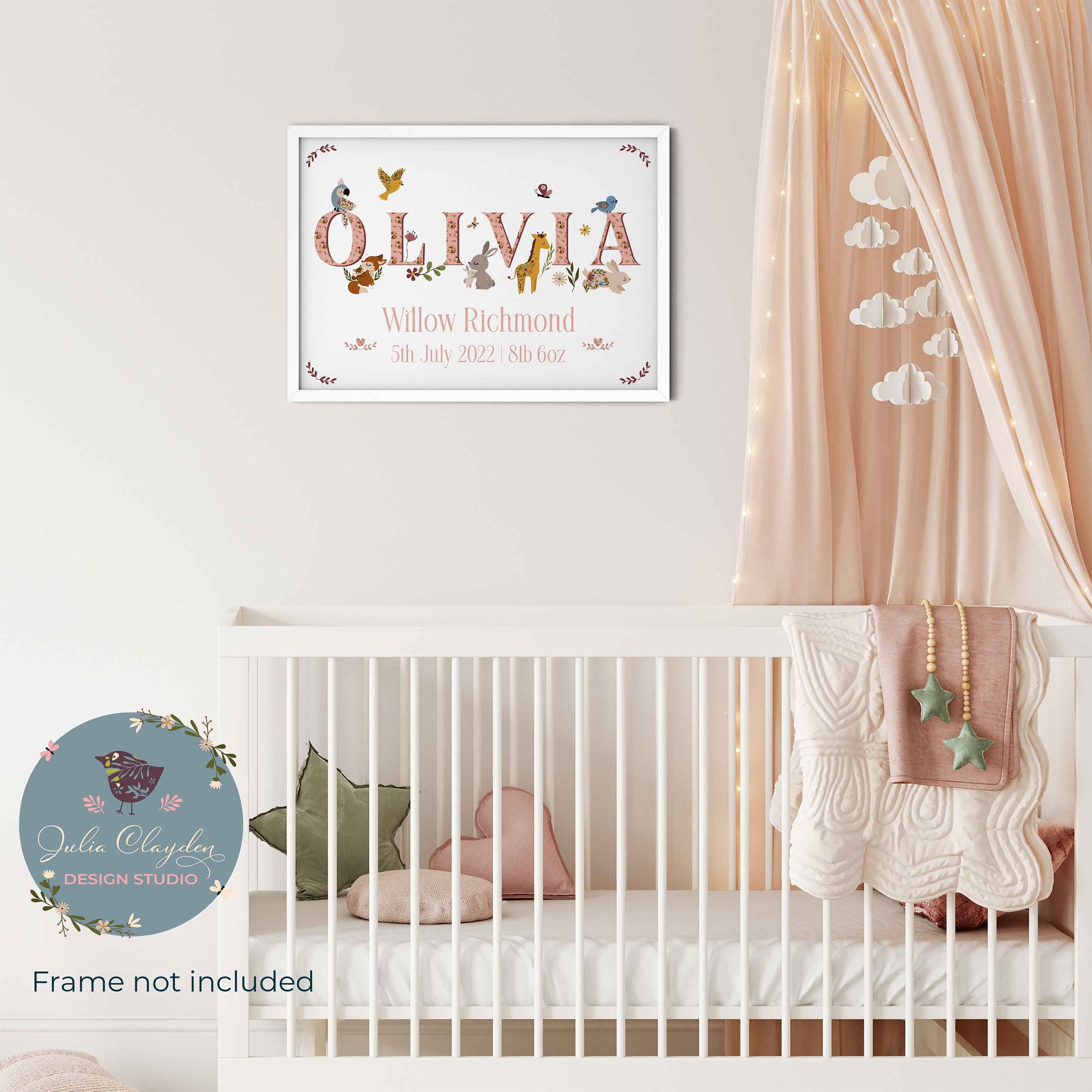 https://i.etsystatic.com/25746890/r/il/872a4d/4271493367/il_fullxfull.4271493367_qxoh.jpg