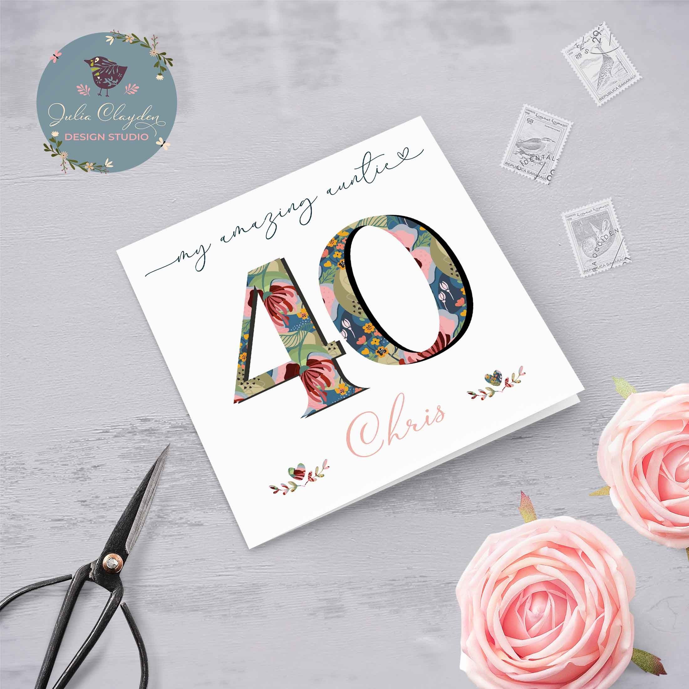 https://i.etsystatic.com/25746890/r/il/4fa5e3/4242292723/il_fullxfull.4242292723_5ese.jpg