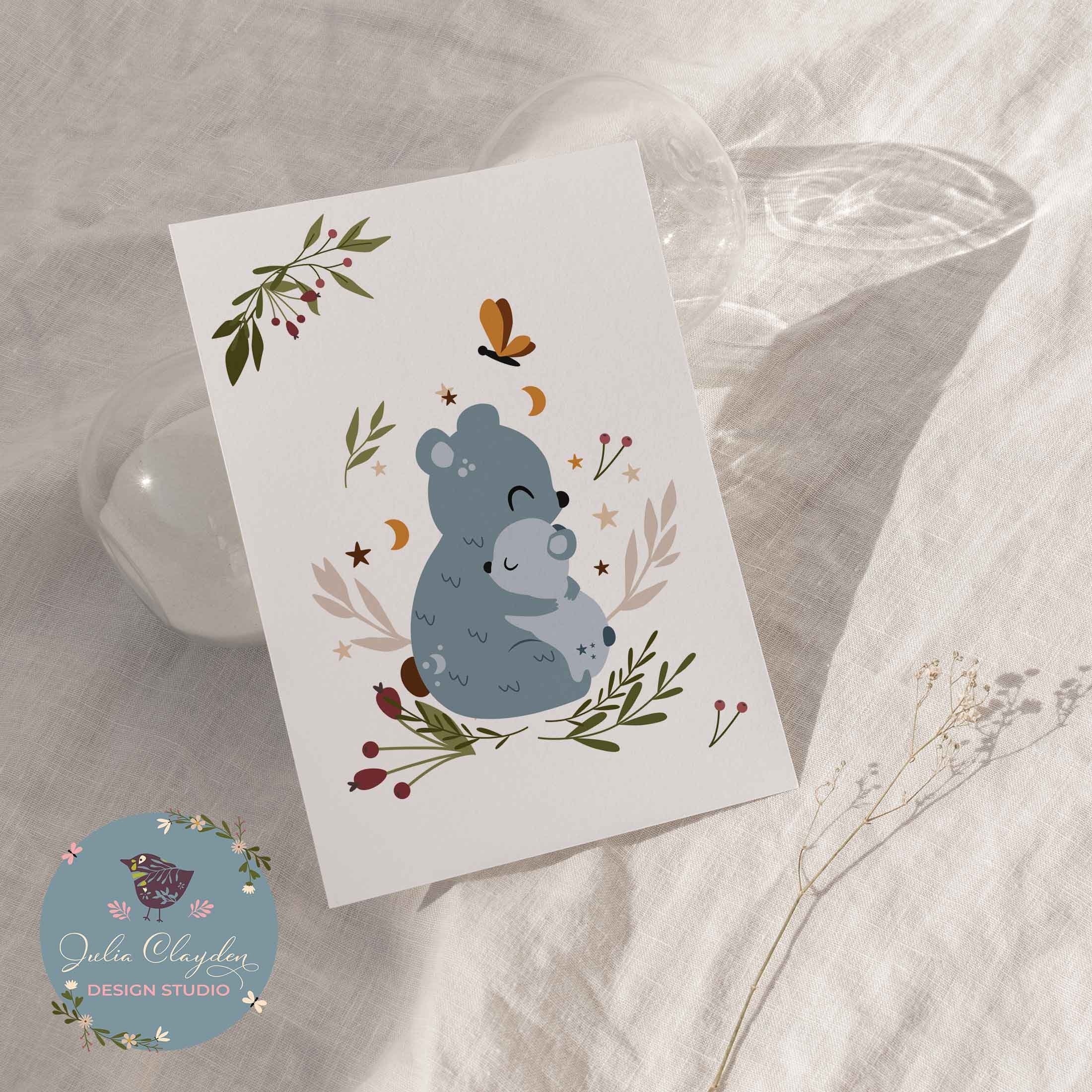 https://i.etsystatic.com/25746890/r/il/aa7660/4264936803/il_fullxfull.4264936803_qy19.jpg