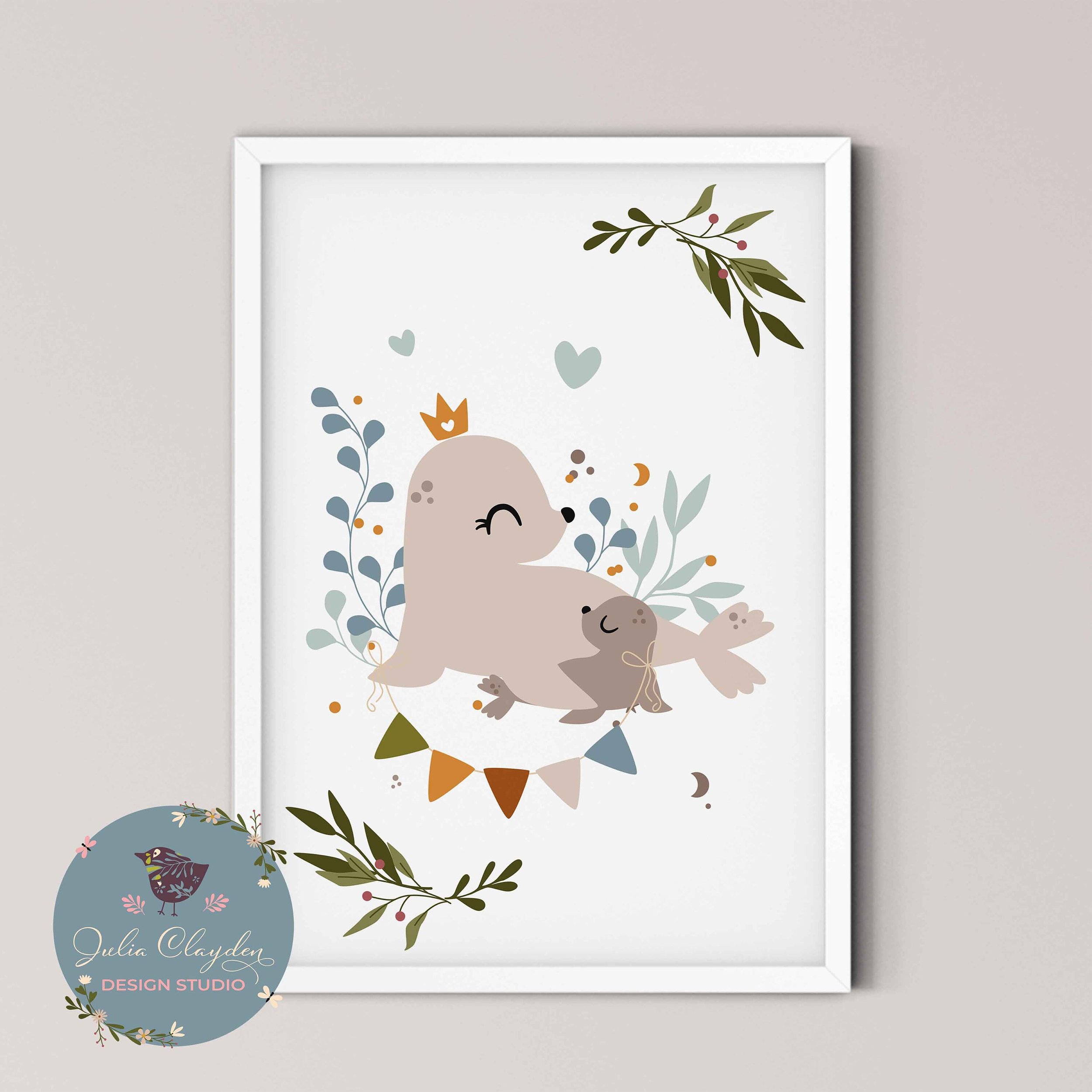 https://i.etsystatic.com/25746890/r/il/3a807a/4217284364/il_fullxfull.4217284364_n2p4.jpg