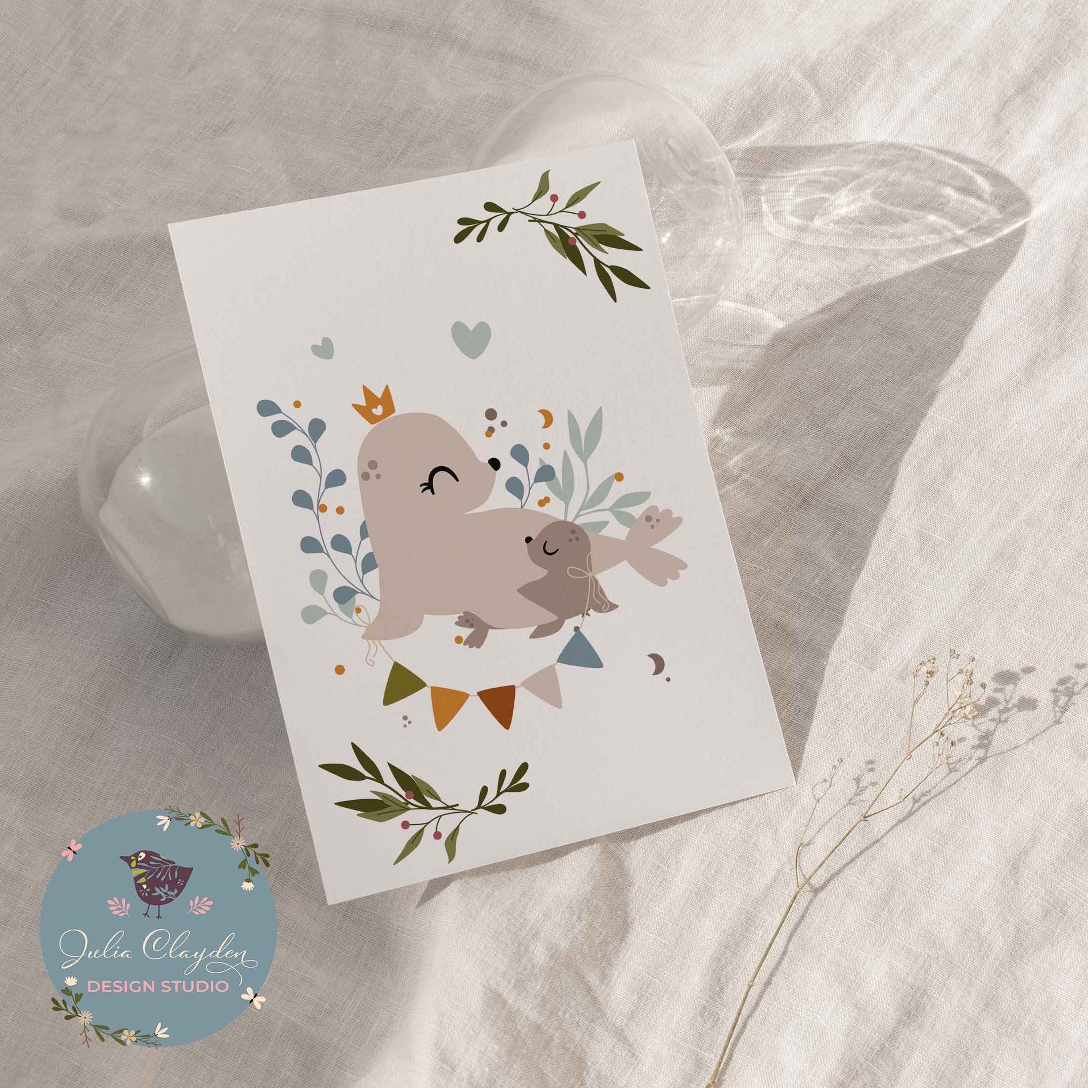 https://i.etsystatic.com/25746890/r/il/84a660/4264938117/il_fullxfull.4264938117_il4t.jpg