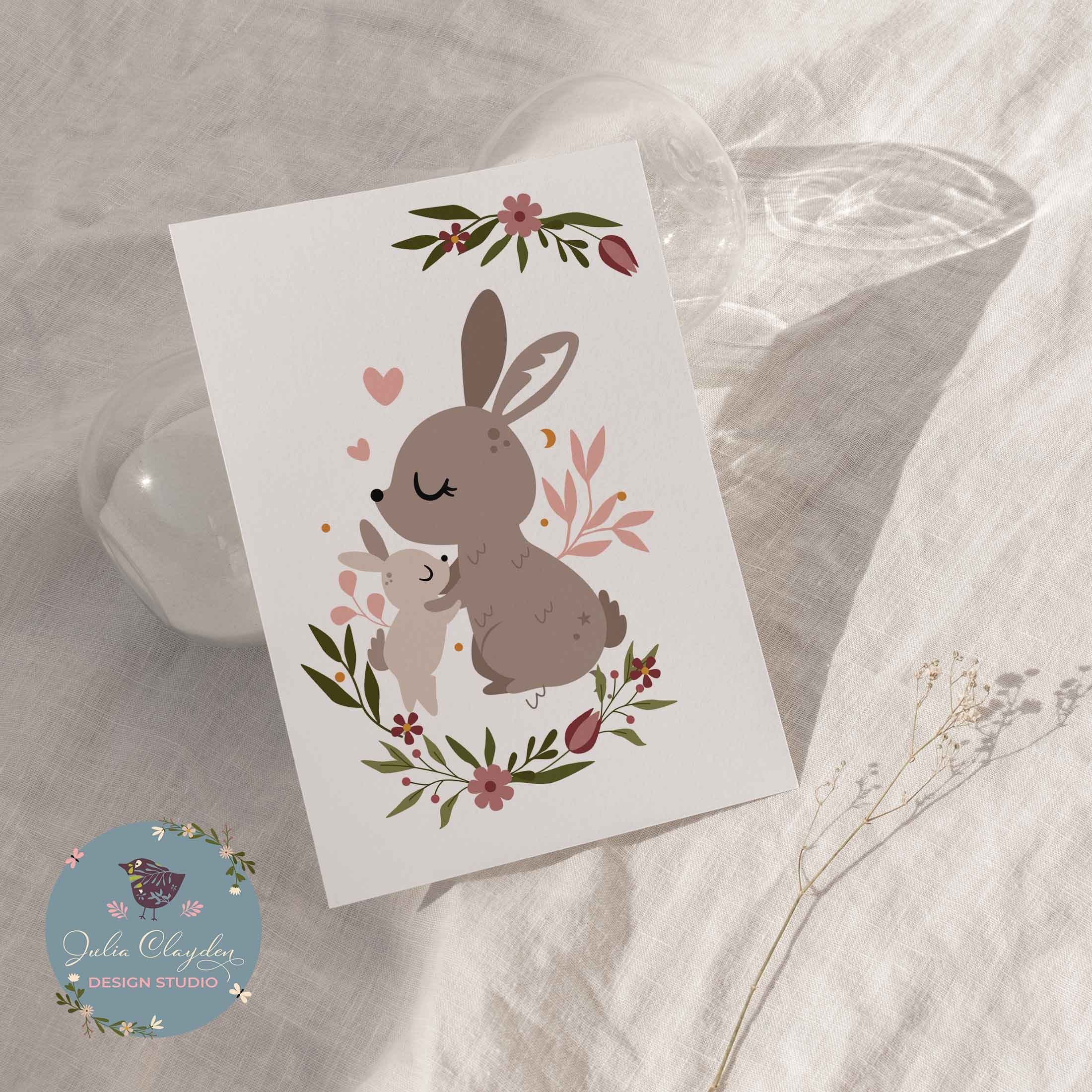 https://i.etsystatic.com/25746890/r/il/2f35ae/4215034470/il_fullxfull.4215034470_pd55.jpg