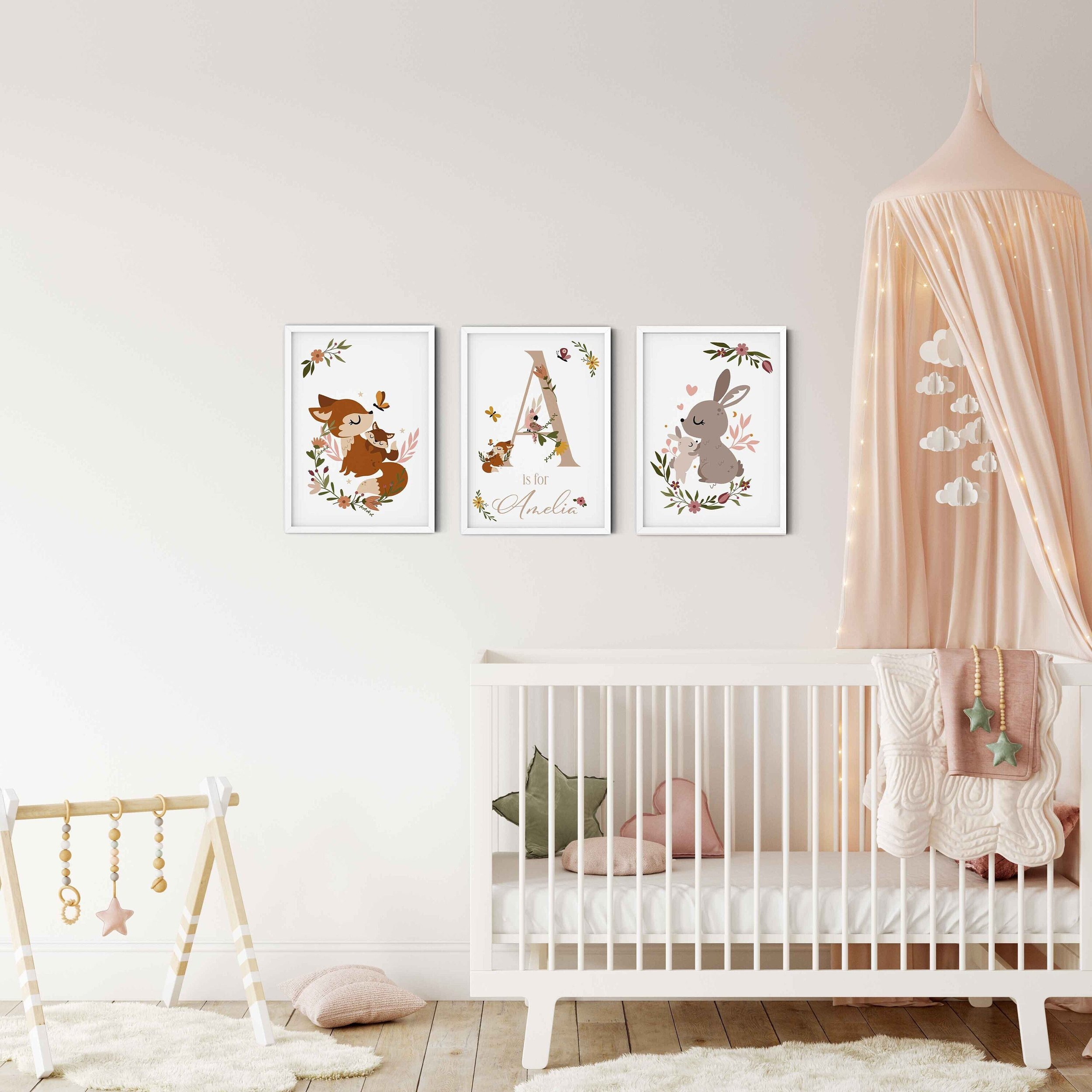 https://i.etsystatic.com/25746890/r/il/89f5aa/4262305105/il_fullxfull.4262305105_engo.jpg