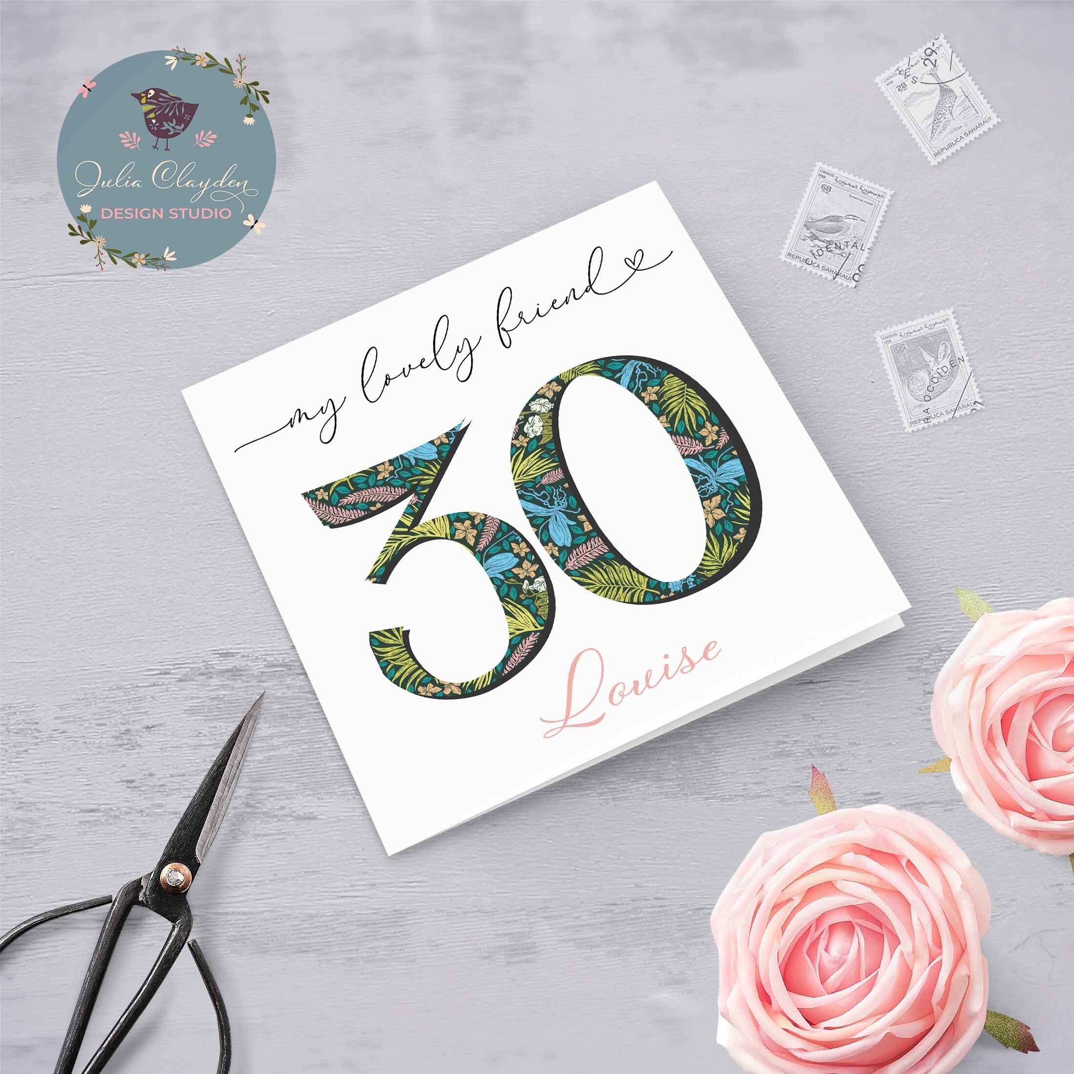 https://i.etsystatic.com/25746890/r/il/be559b/4223436277/il_fullxfull.4223436277_45d4.jpg
