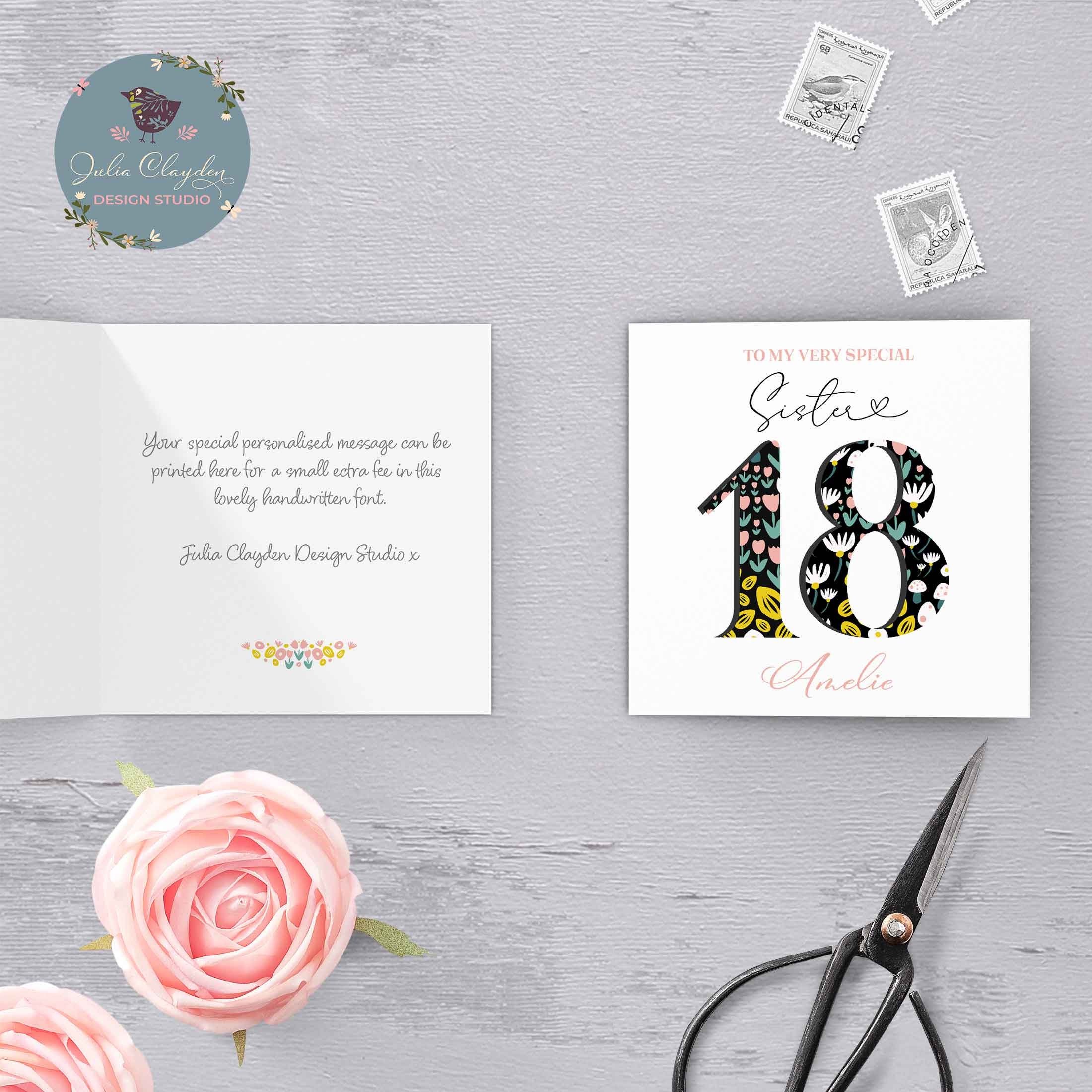 https://i.etsystatic.com/25746890/r/il/6c08a5/4176034472/il_fullxfull.4176034472_e107.jpg