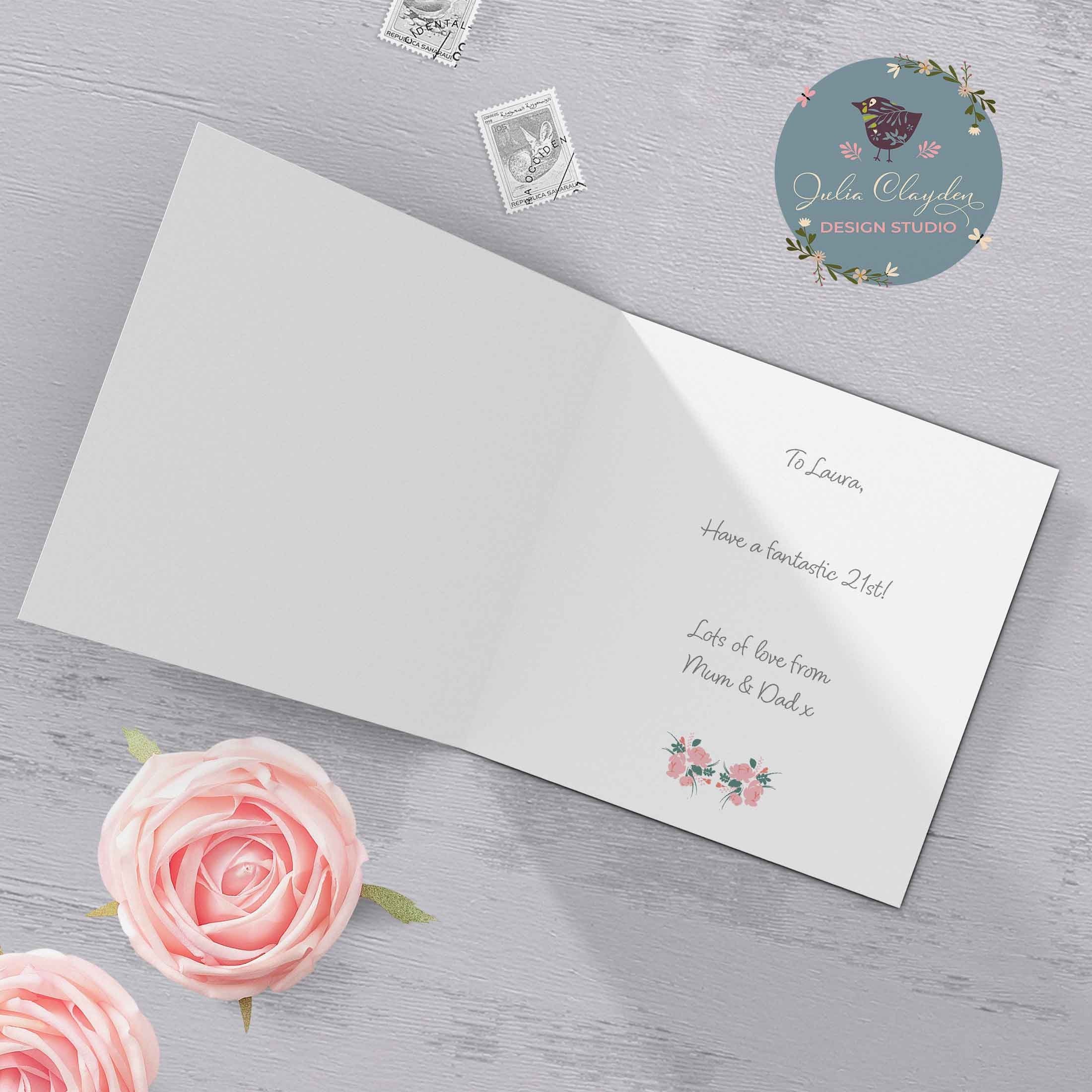 https://i.etsystatic.com/25746890/r/il/bd4069/4239777689/il_fullxfull.4239777689_k276.jpg