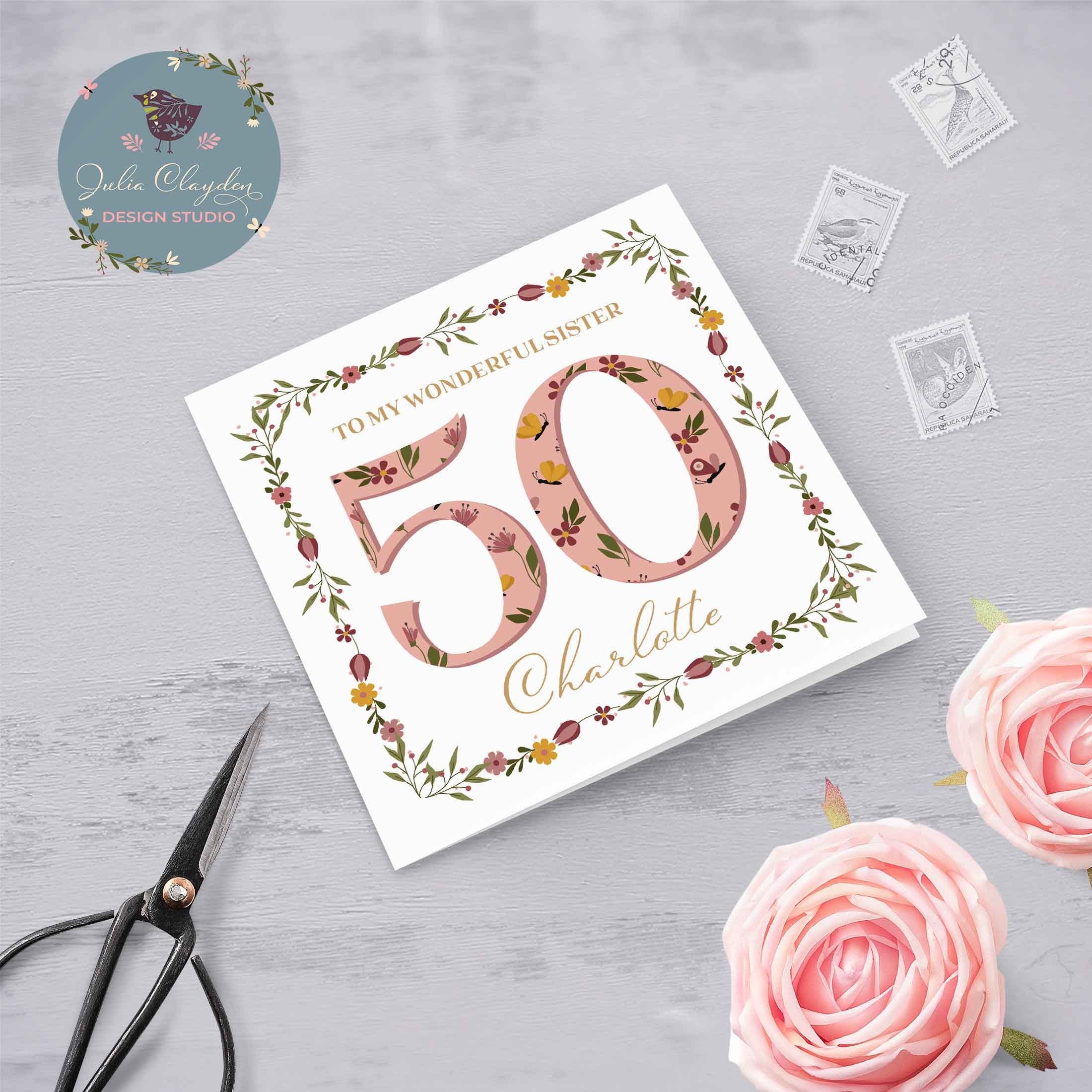 https://i.etsystatic.com/25746890/r/il/531142/4195212460/il_fullxfull.4195212460_q2ue.jpg