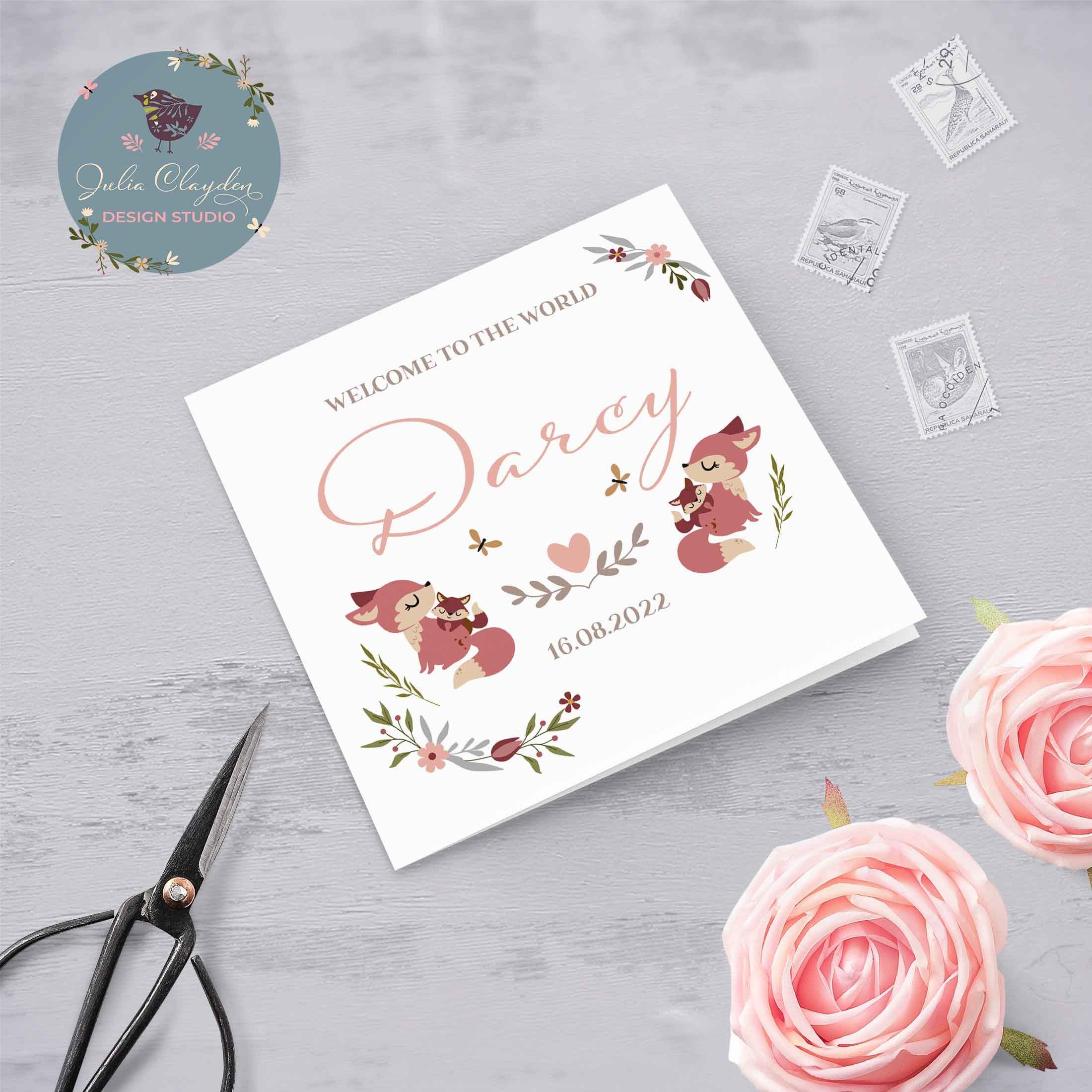 https://i.etsystatic.com/25746890/r/il/44b53b/4155420830/il_fullxfull.4155420830_dqh1.jpg