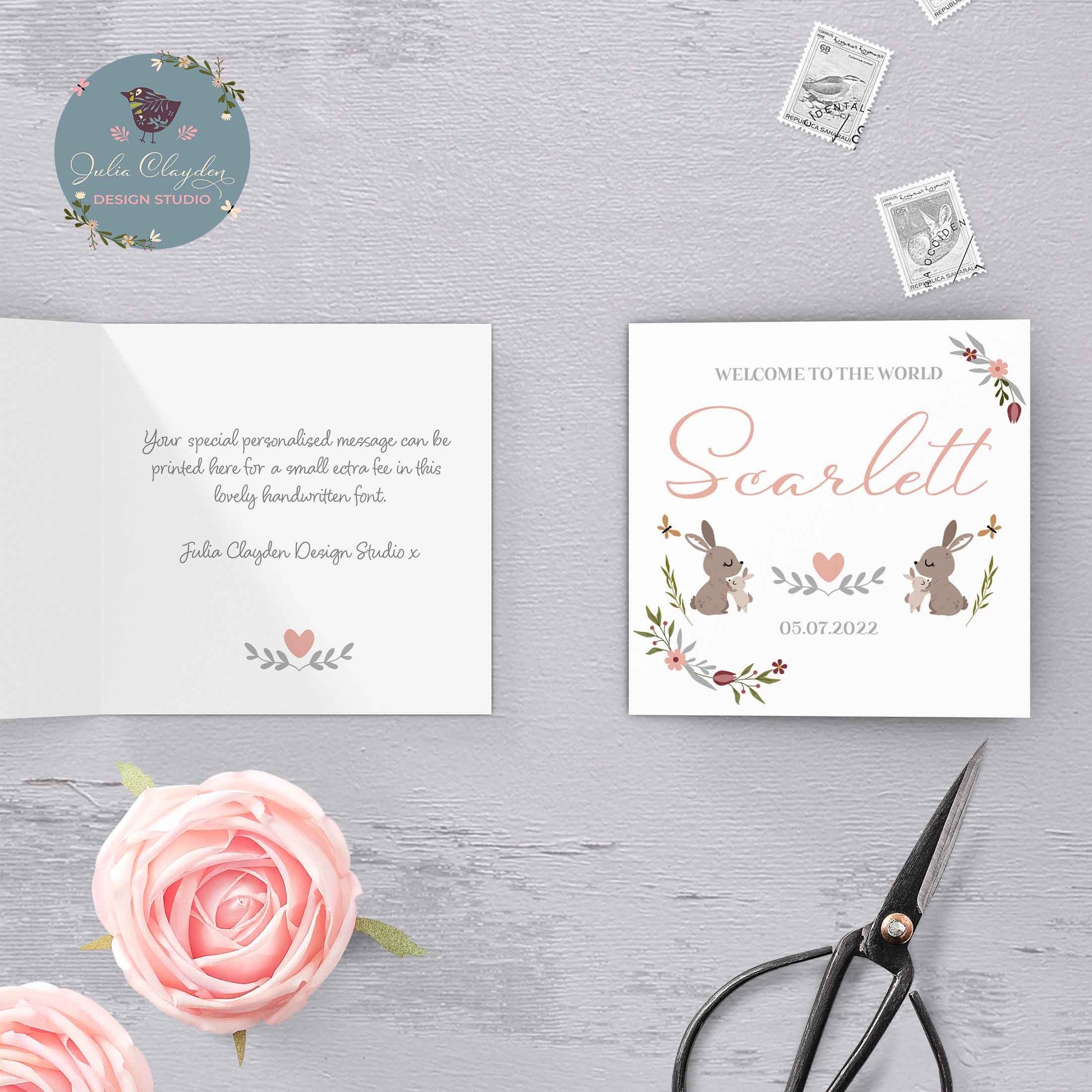 https://i.etsystatic.com/25746890/r/il/212fdb/4154917574/il_fullxfull.4154917574_rjvi.jpg