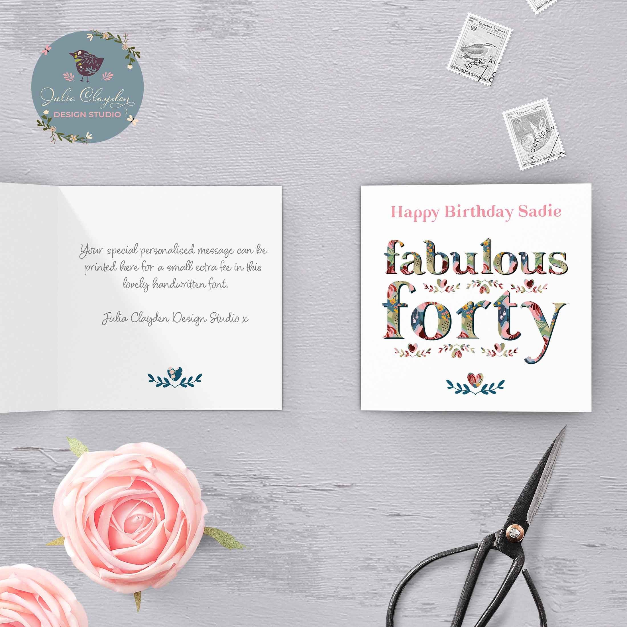 https://i.etsystatic.com/25746890/r/il/347c17/4242146817/il_fullxfull.4242146817_76n2.jpg