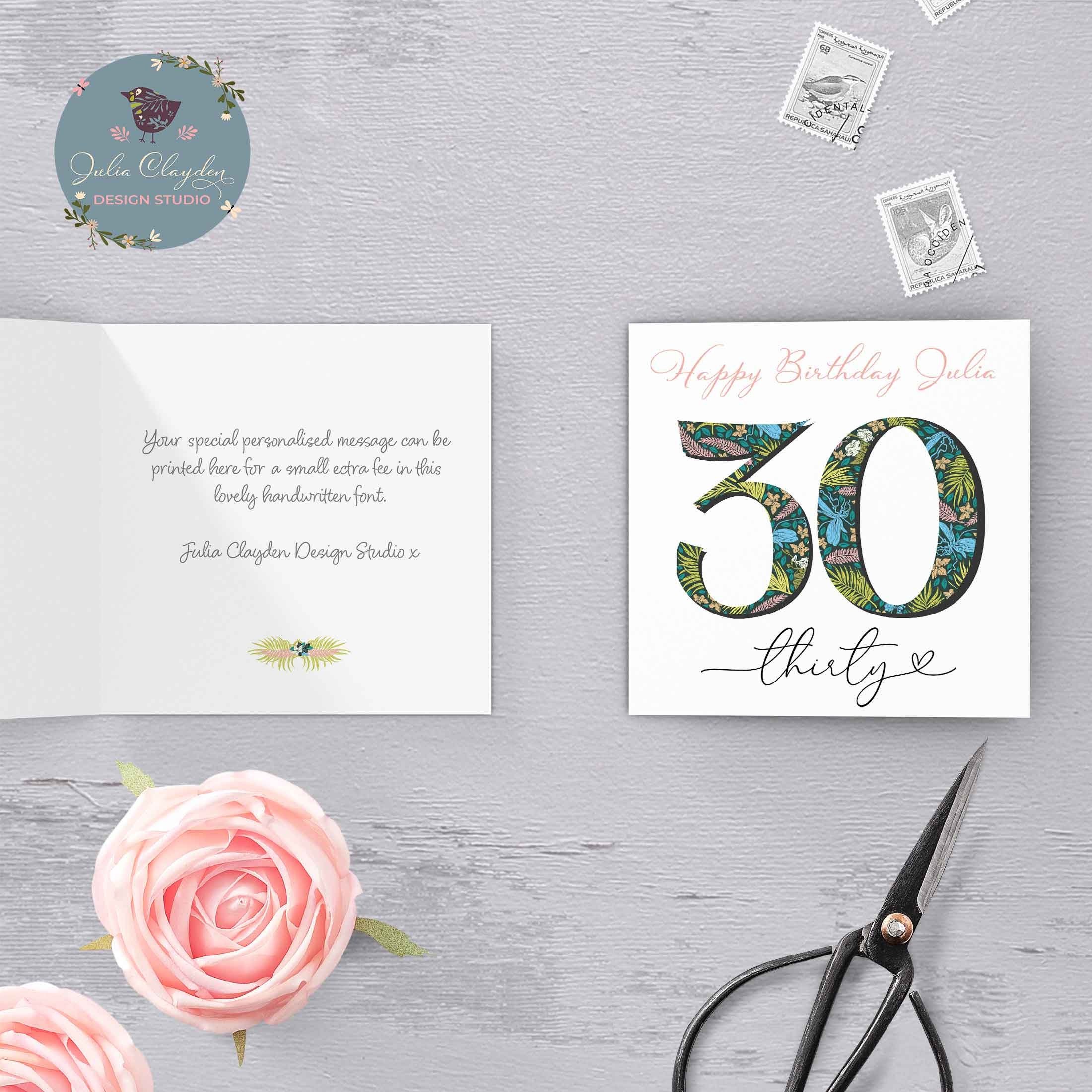 https://i.etsystatic.com/25746890/r/il/ccaed9/4175928802/il_fullxfull.4175928802_csw5.jpg