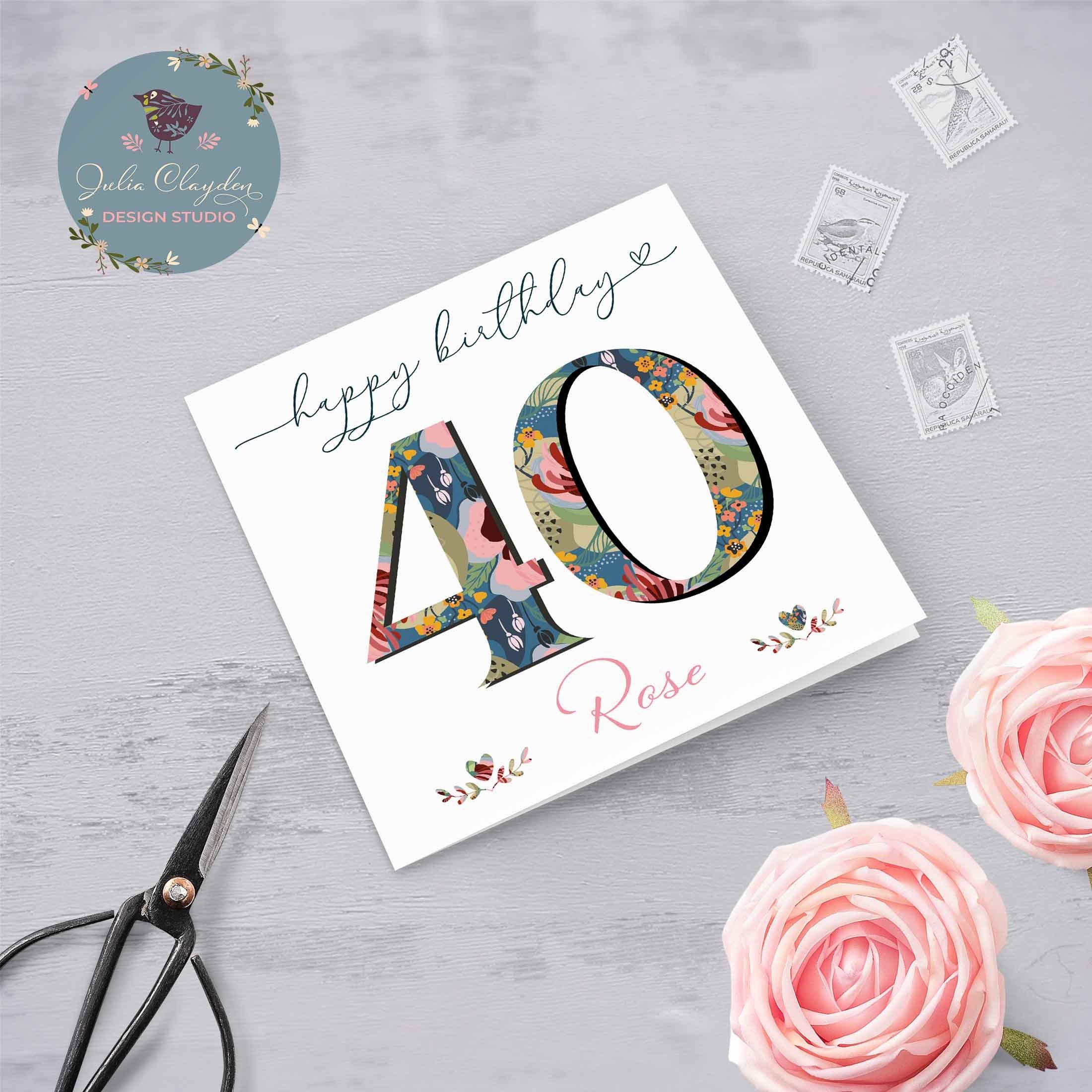 https://i.etsystatic.com/25746890/r/il/018b60/4194604826/il_fullxfull.4194604826_50h9.jpg