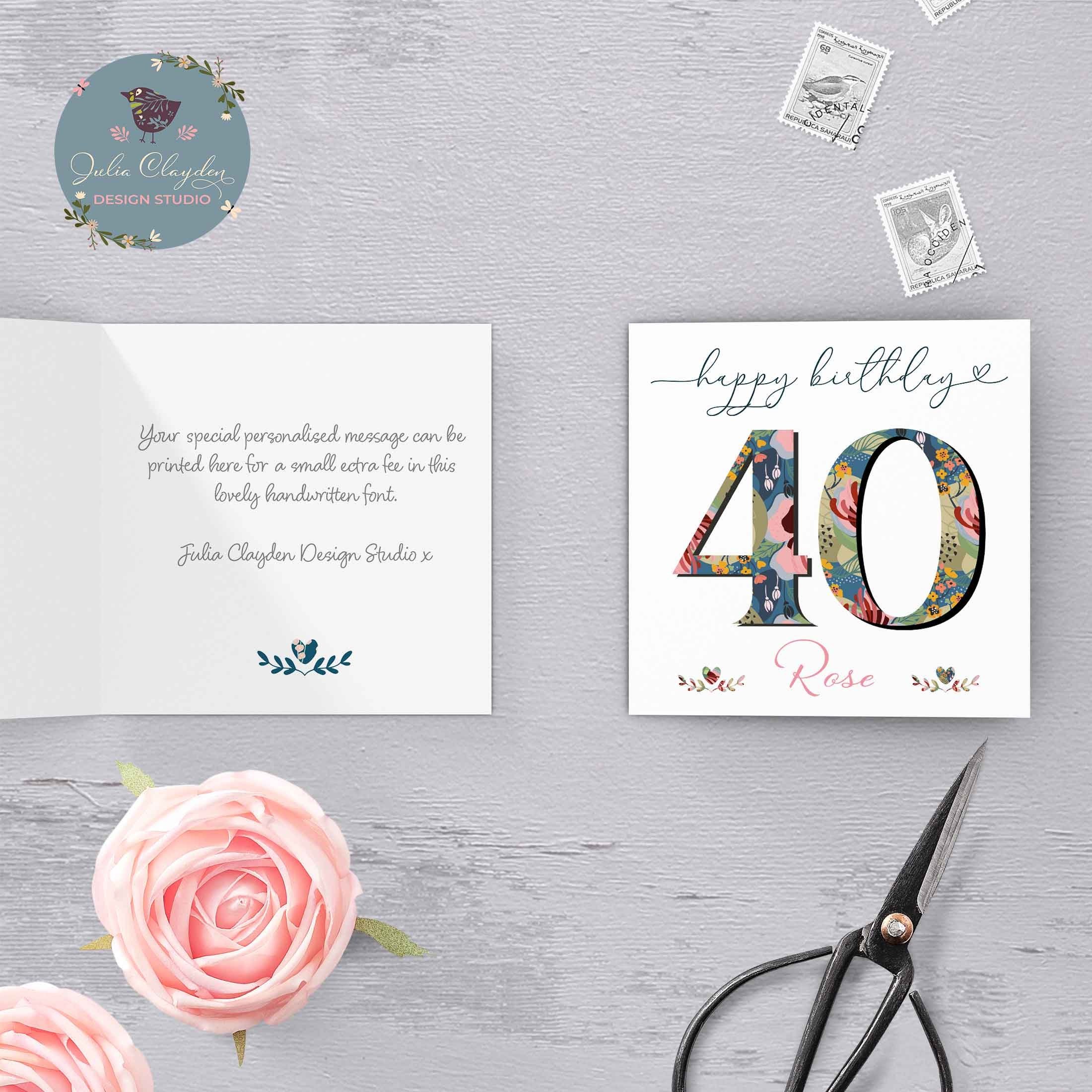 https://i.etsystatic.com/25746890/r/il/308bf2/4242271995/il_fullxfull.4242271995_l21a.jpg