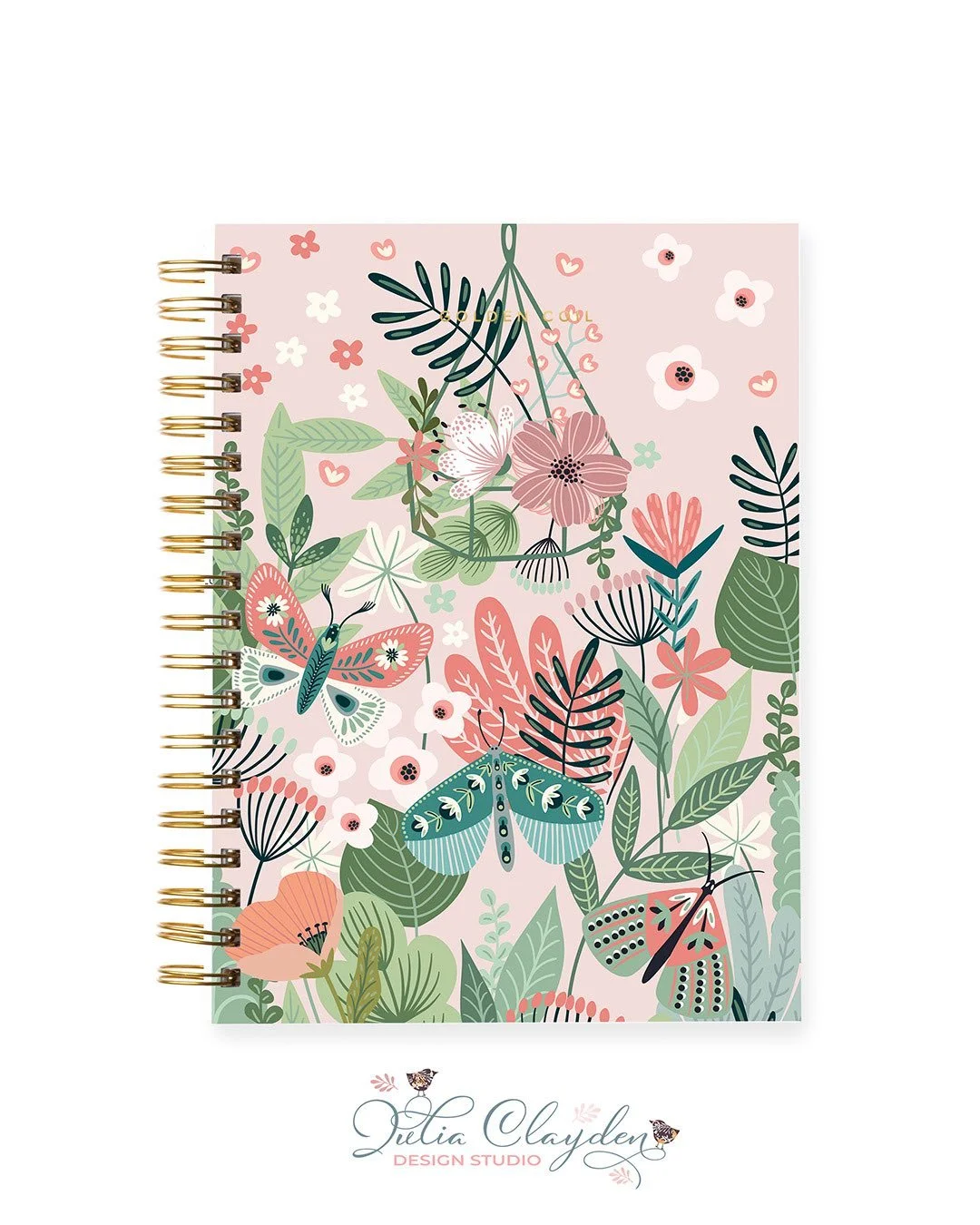 Excited to share my design submission for the @golden.coil Design Contest 2026! 💫
Started off with a moody repeat, ended up with a soft and light placement!
Best of luck to everyone! 🌸

#GCxDESIGN26, #gcxdesign26, #floral, #floraldesign, #surfacepa