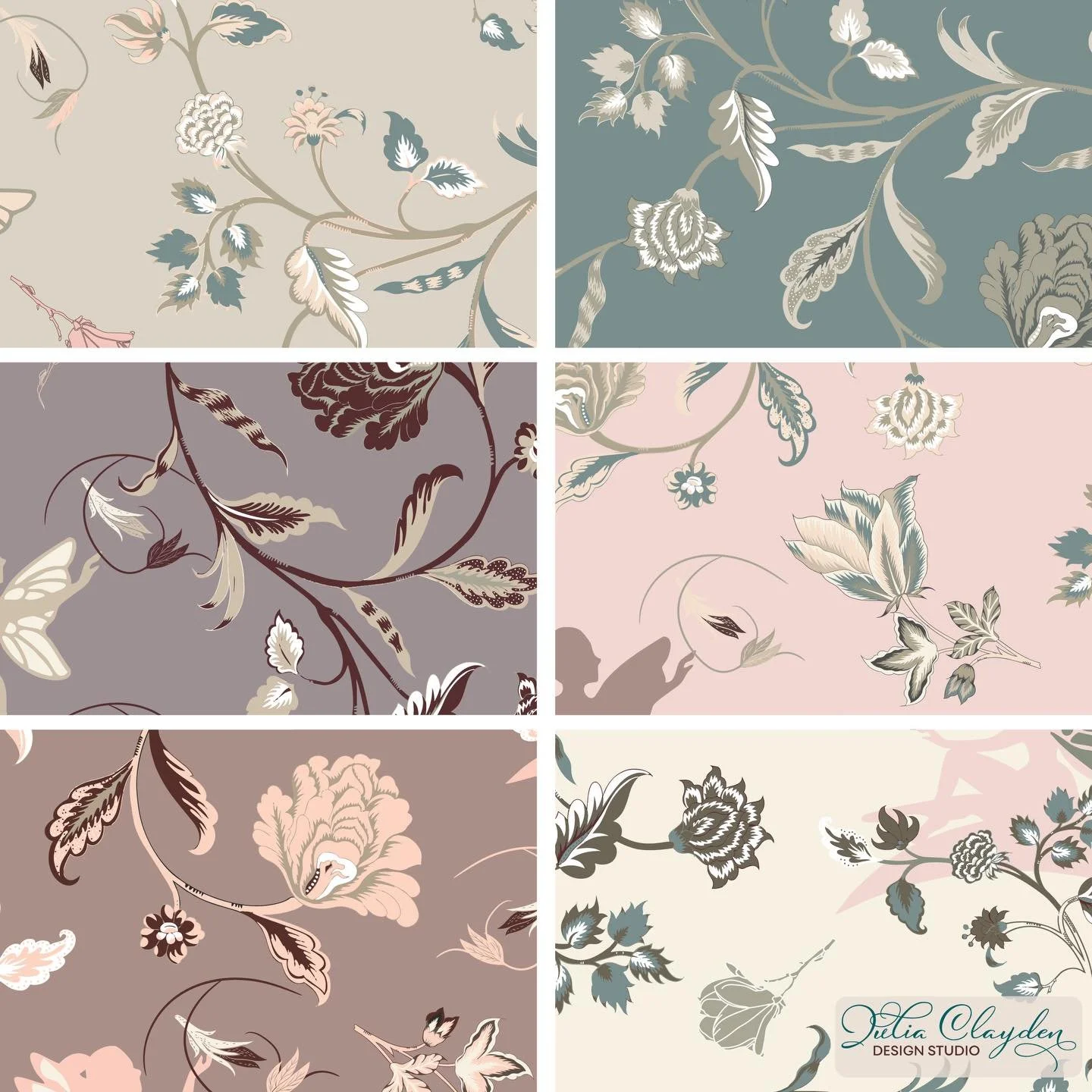 Something I&rsquo;ve been quietly working on for a while is finally almost ready&hellip; ✨

I can&rsquo;t wait to share this with you &mdash; it&rsquo;s something a little different for me, and seeing it come to life has been so special.

Launching v