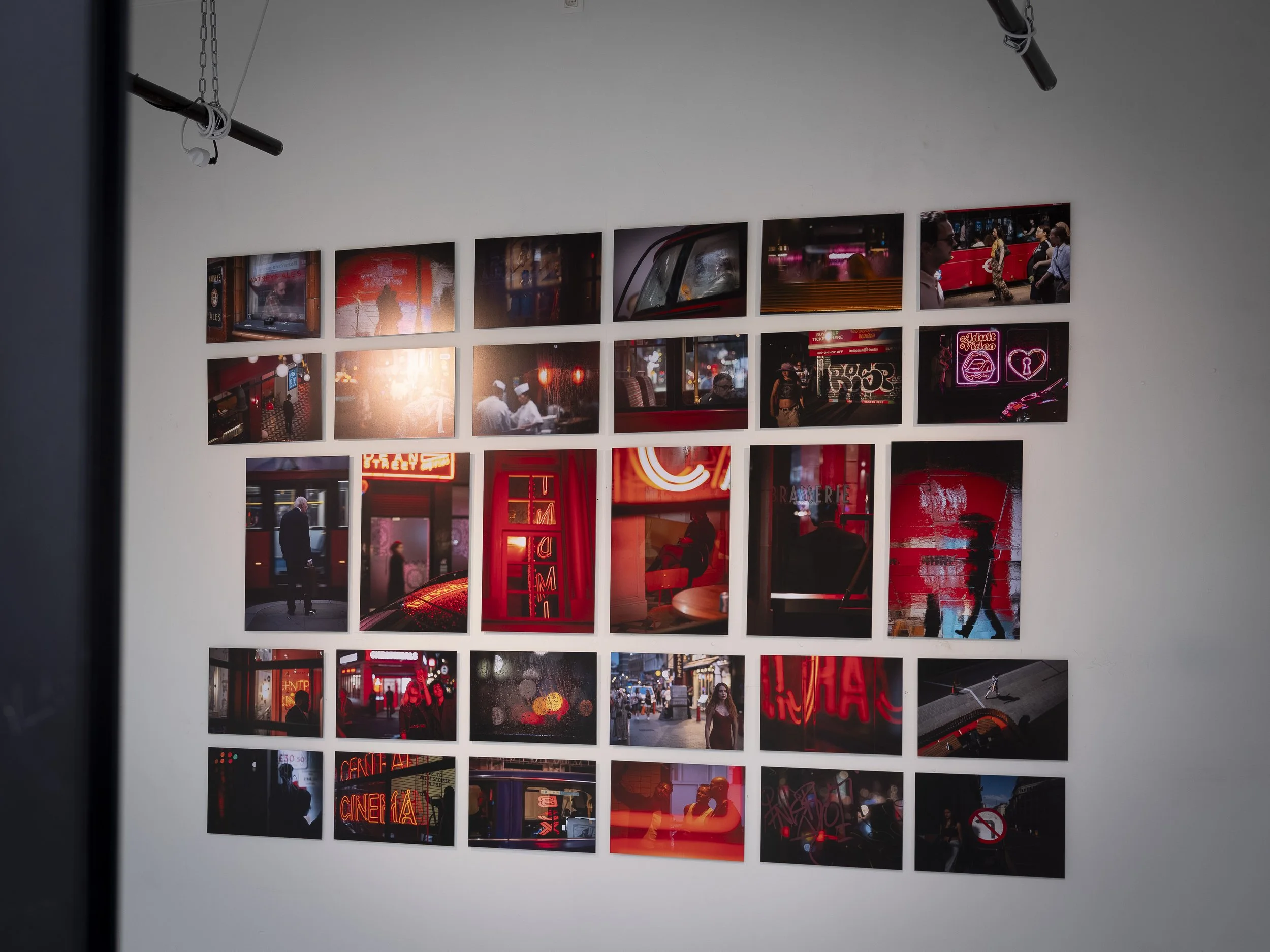 DSCF8504-2.jpg