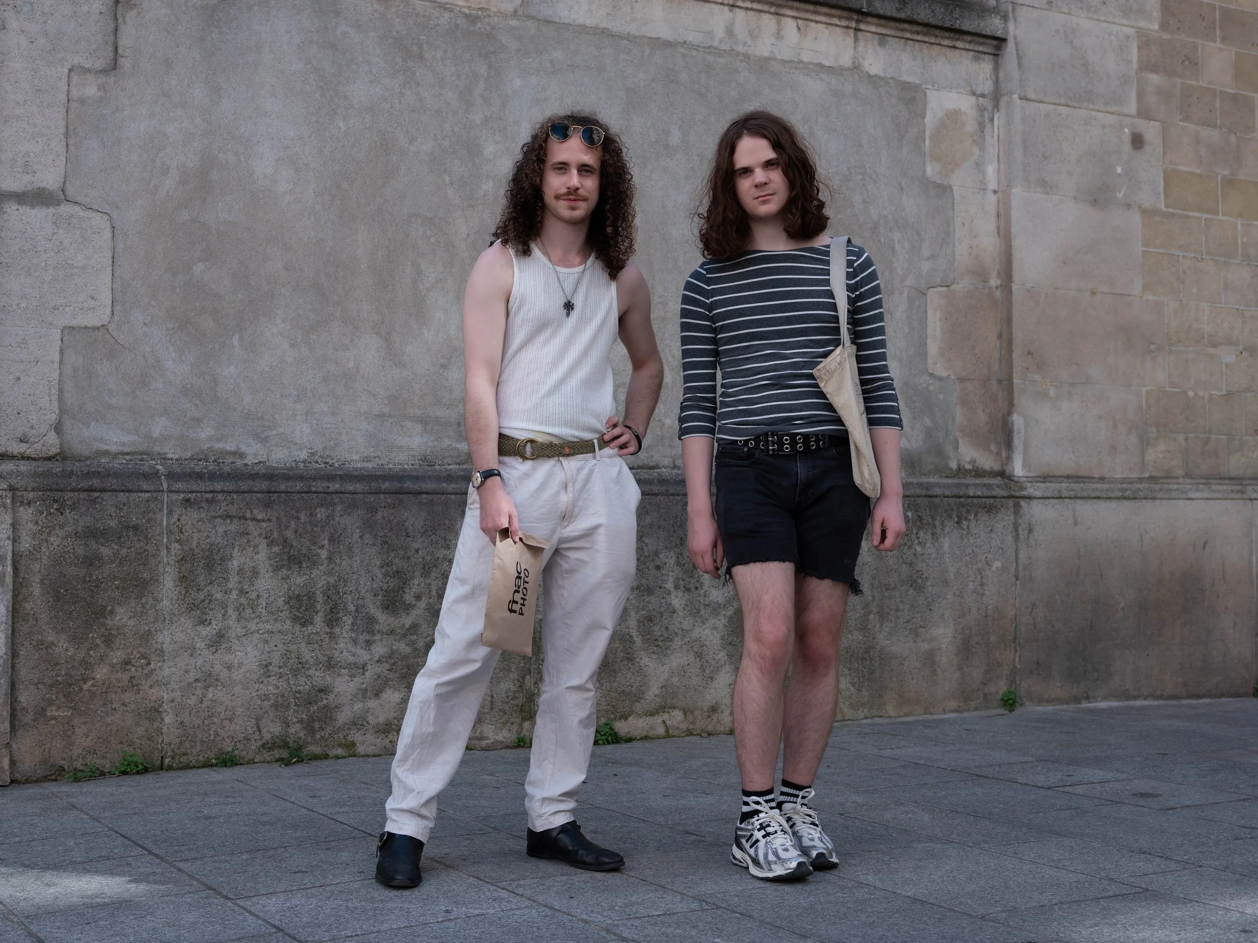 Bart Azare Street portraits (7).jpg