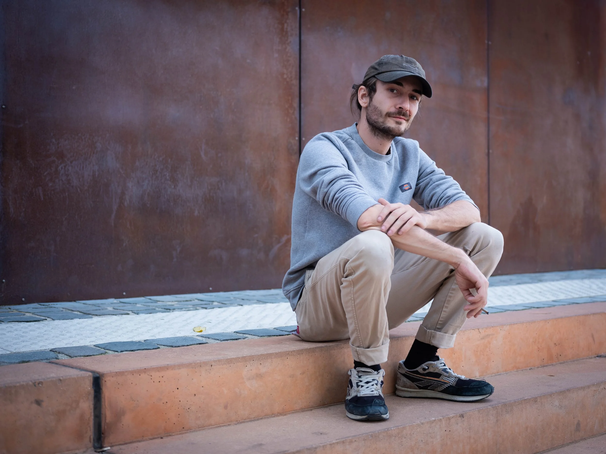 Bart Azare Street portraits 2025 (1).jpg