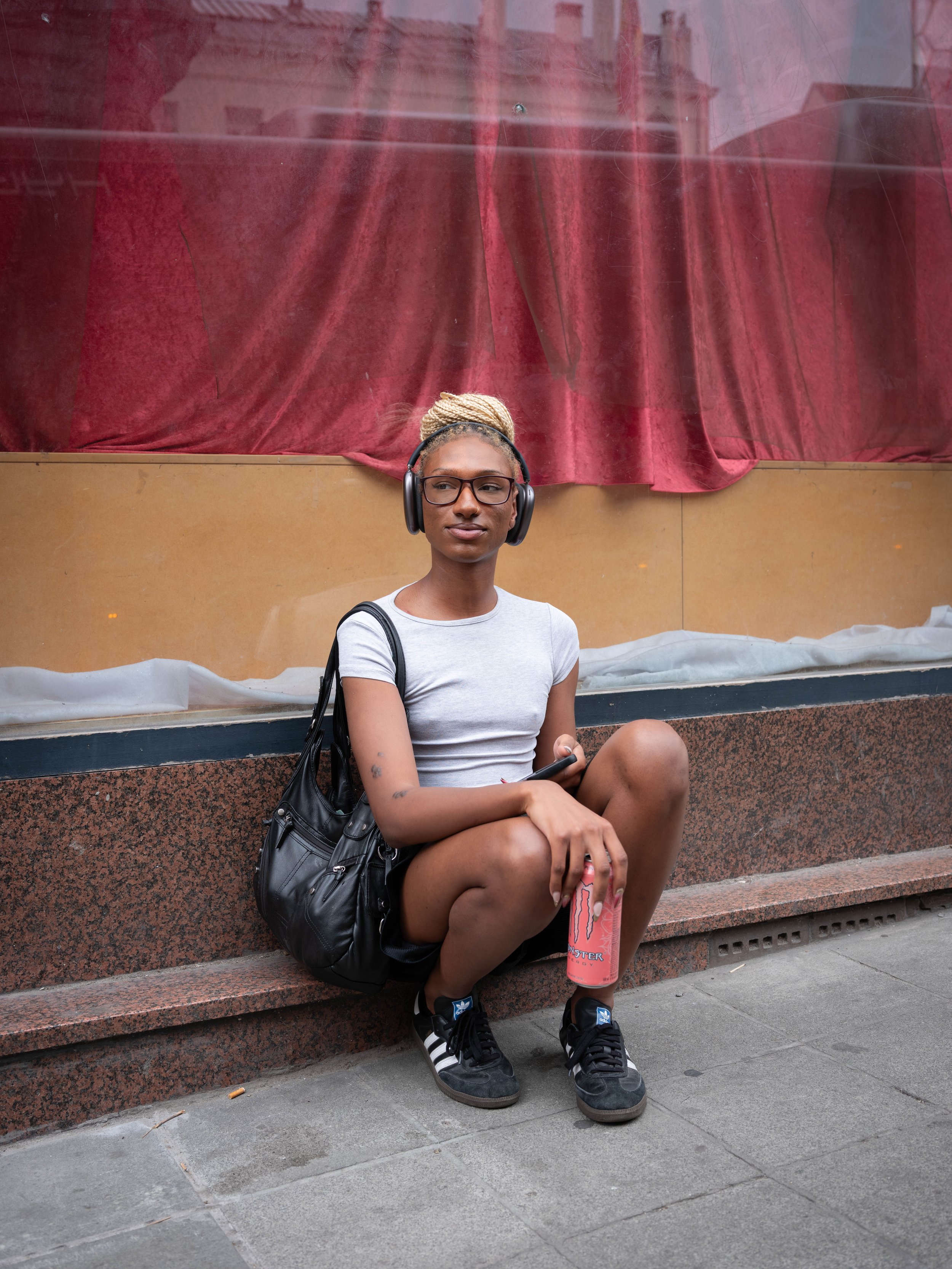 Bart Azare Street portraits (4).jpg