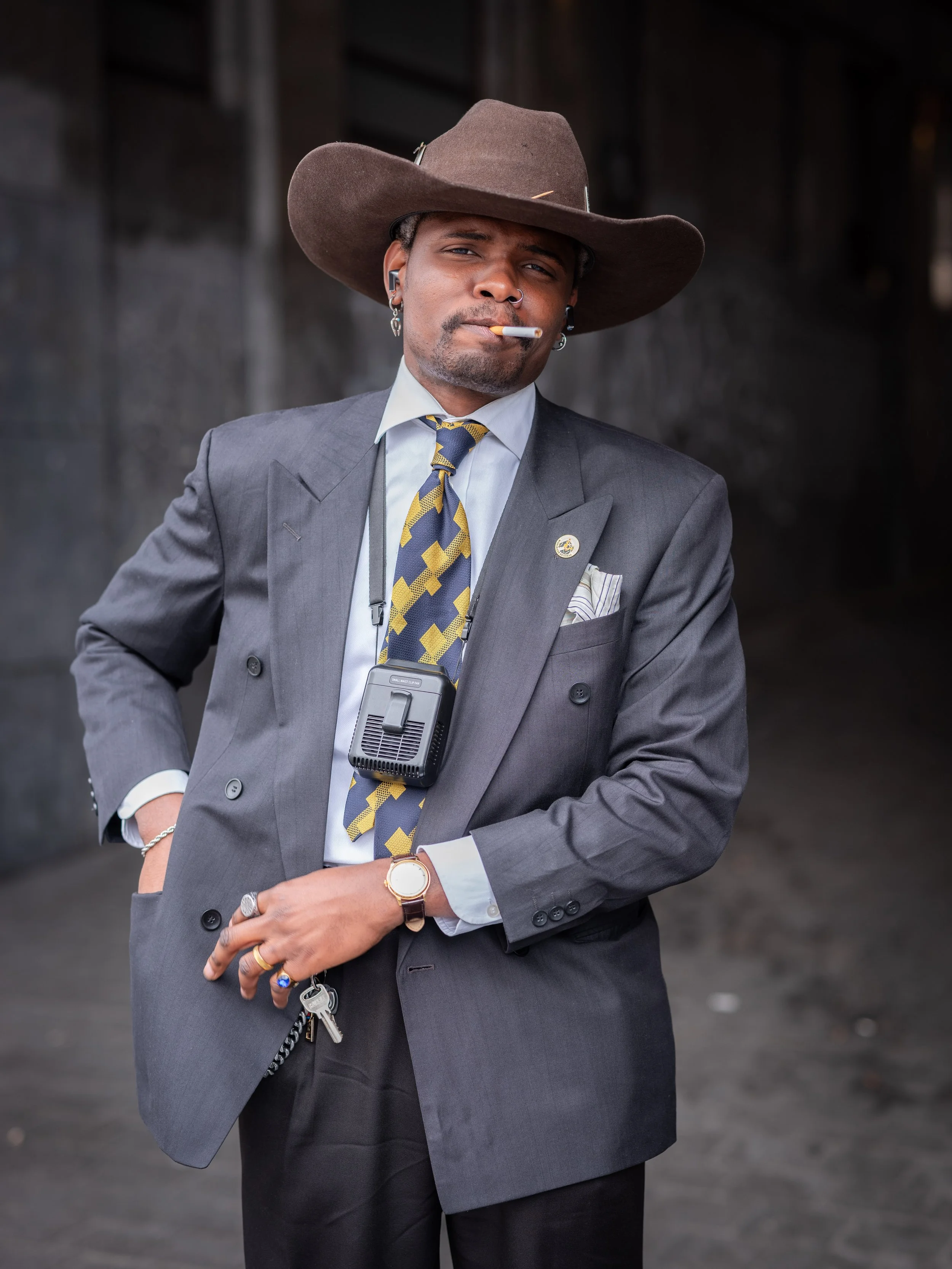 Bart Azare Street portraits (2).jpg