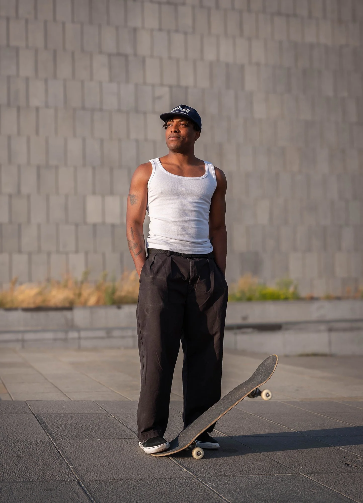 Bart Azare Street portraits (10).jpg