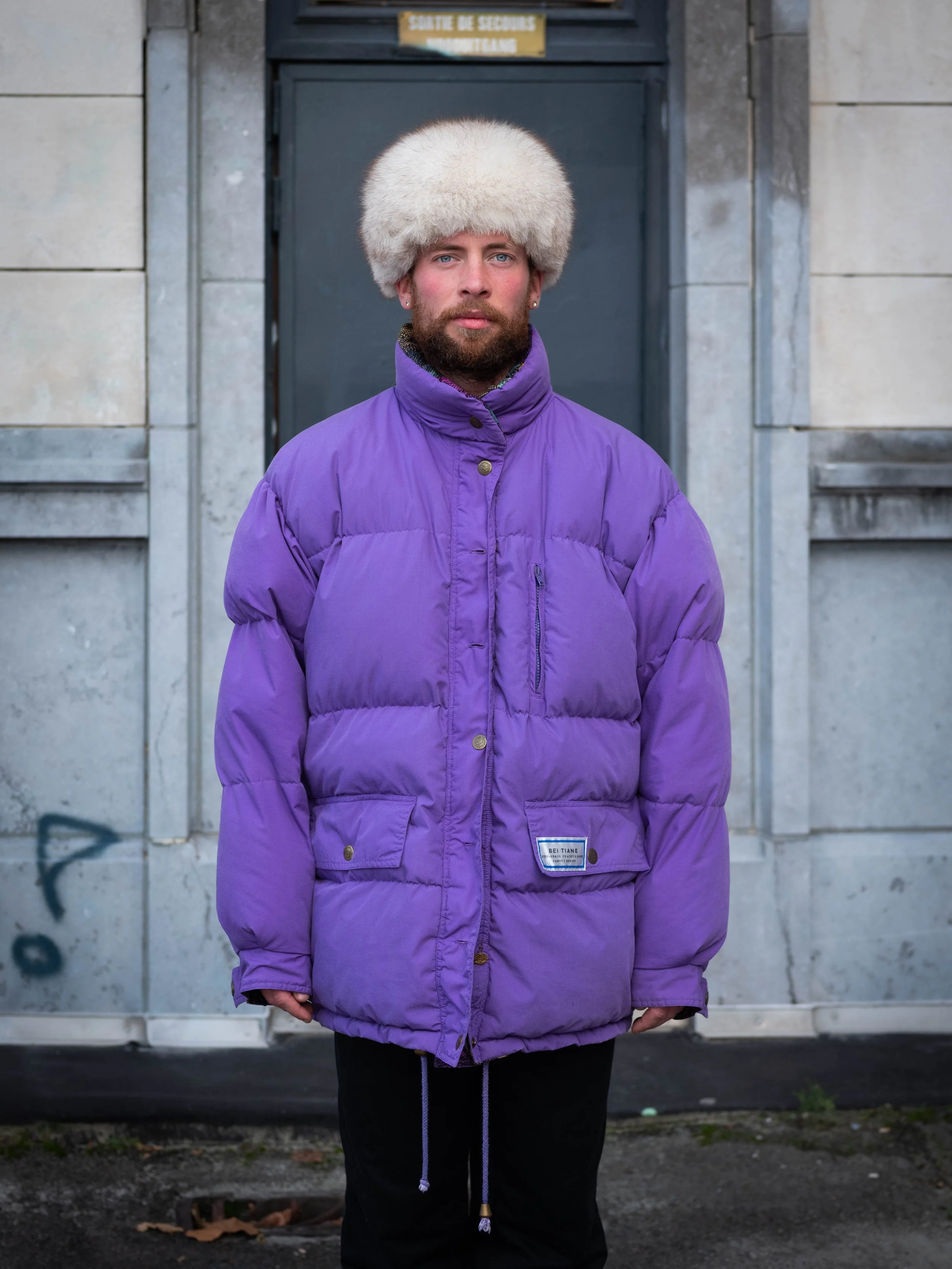 Bart Azare Street portraits (9).jpg