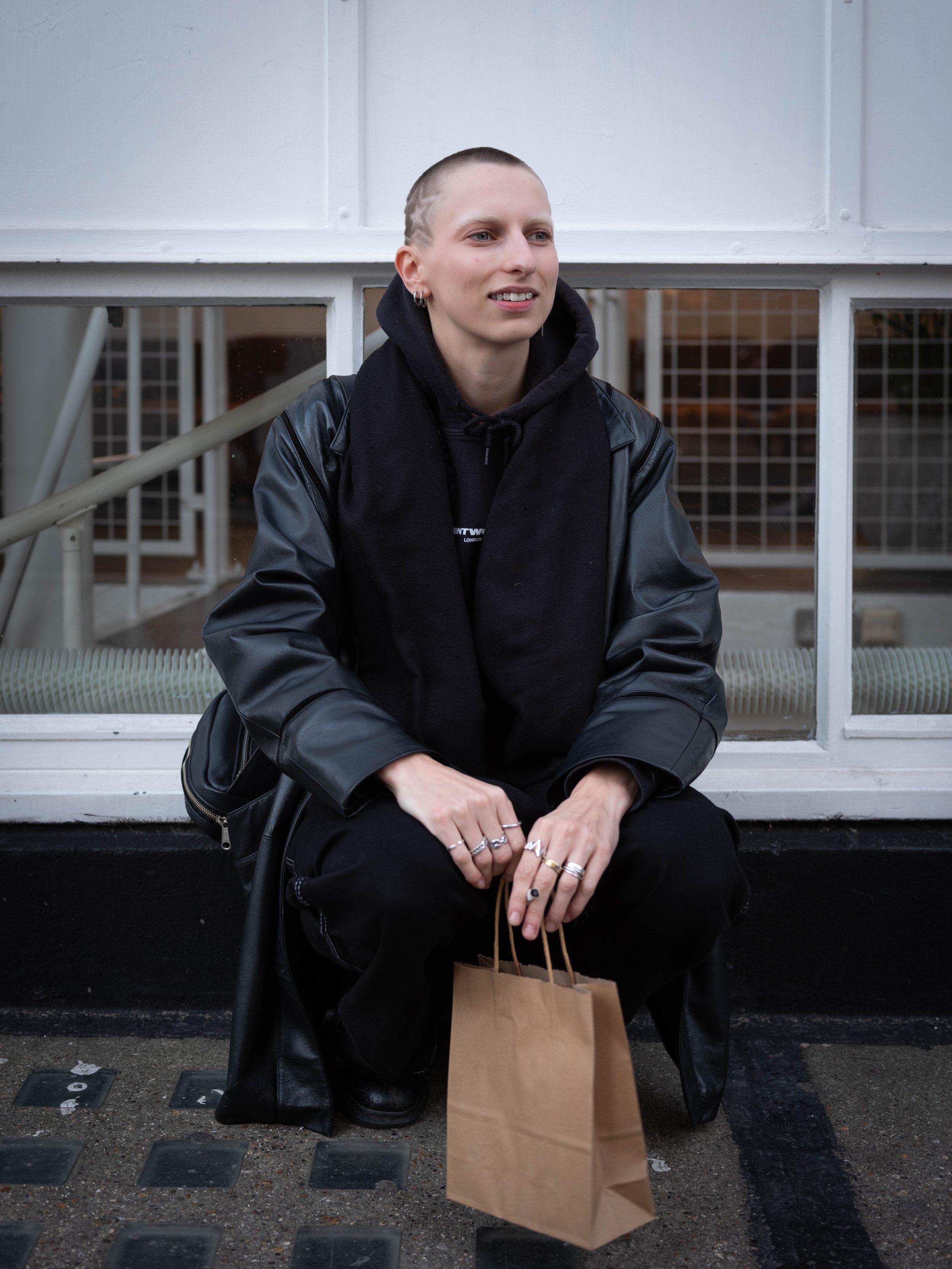 Bart Azare Street portraits (1).jpg