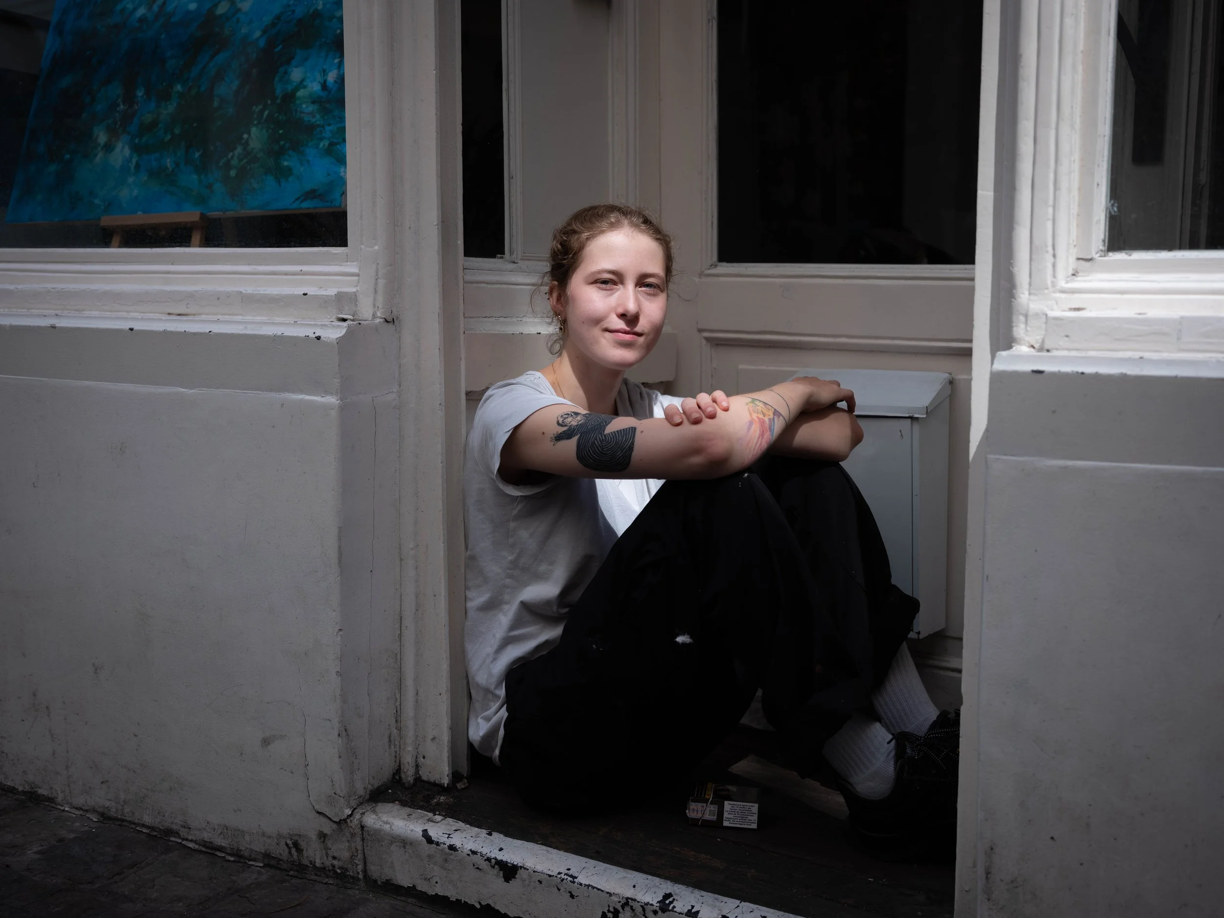 Bart Azare Street portraits (5).jpg