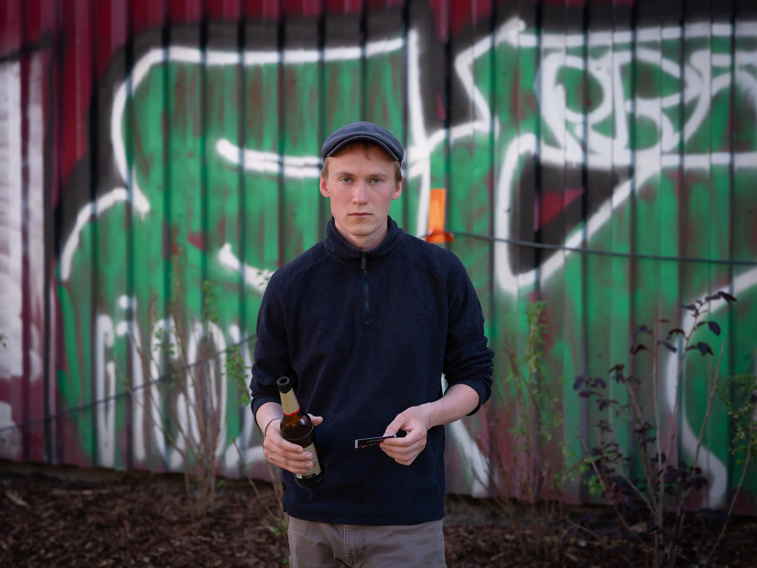 Bart Azare Street portraits (6).jpg