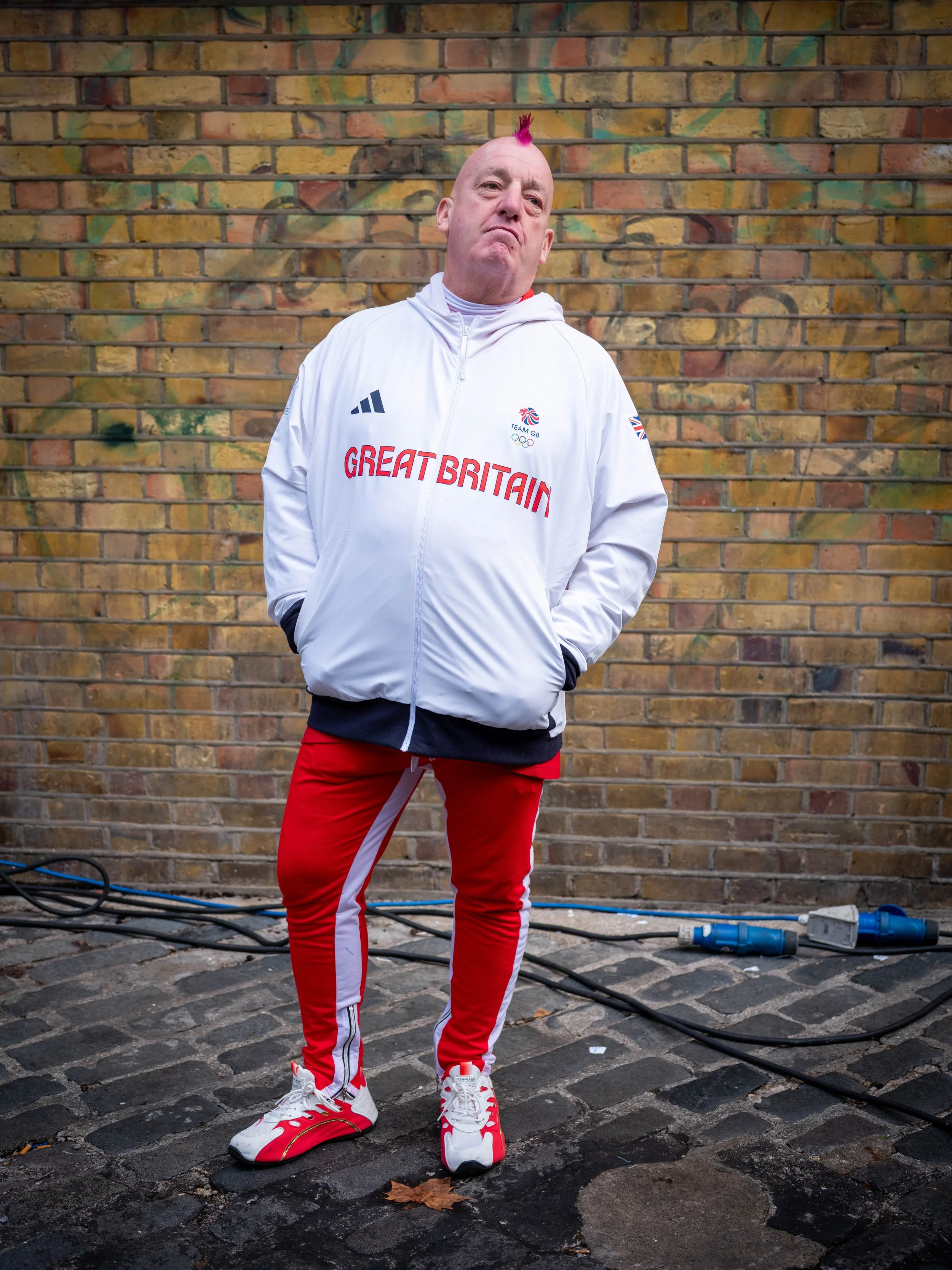 Bart Azare Street portraits (15).jpg