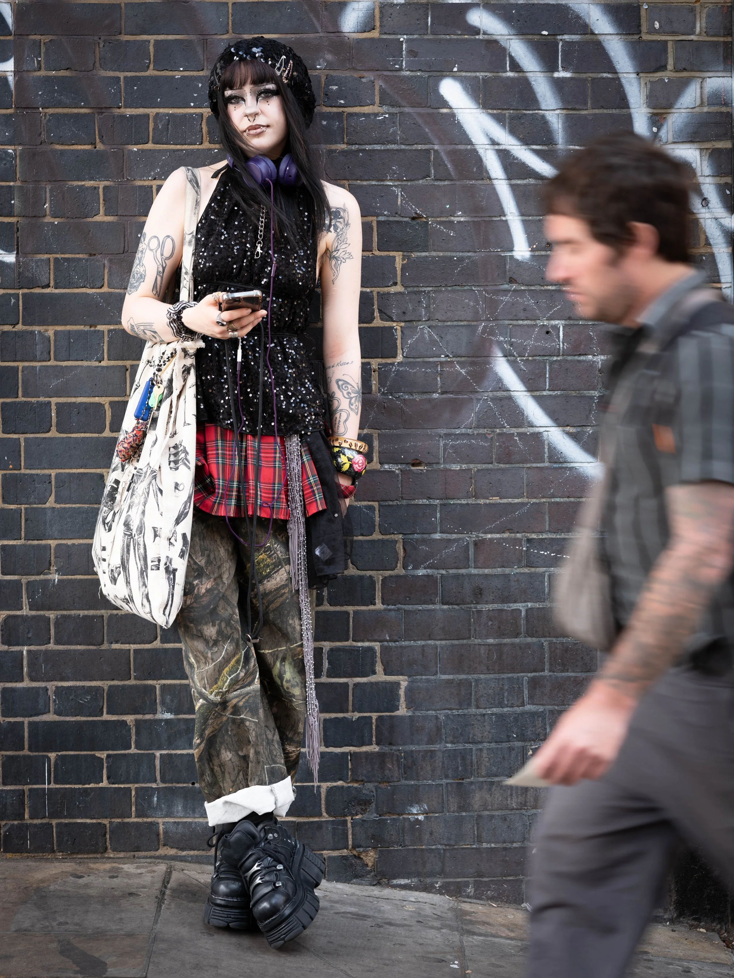 Bart Azare Street portraits (14).jpg