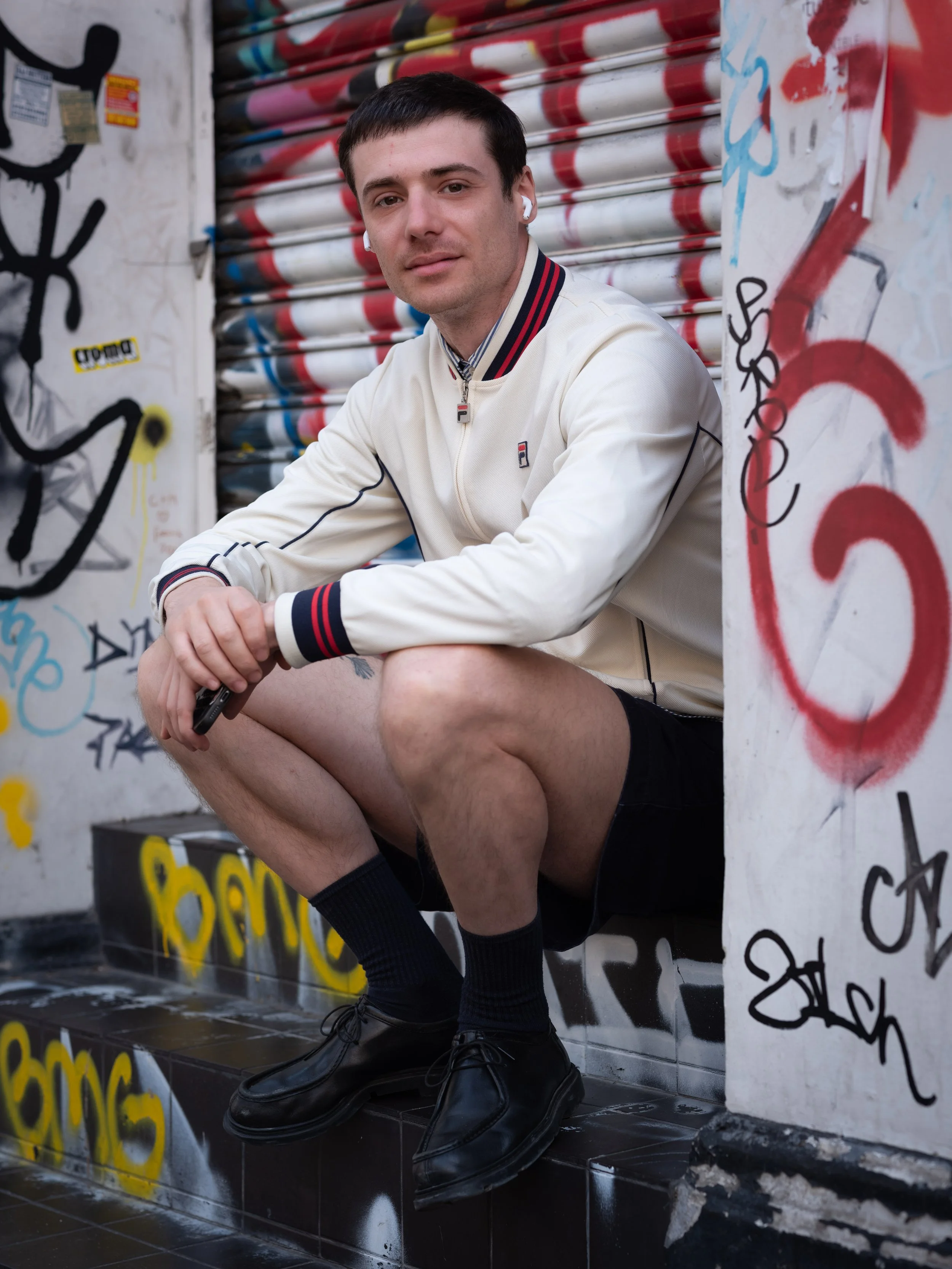 Bart Azare Street portraits (3).jpg