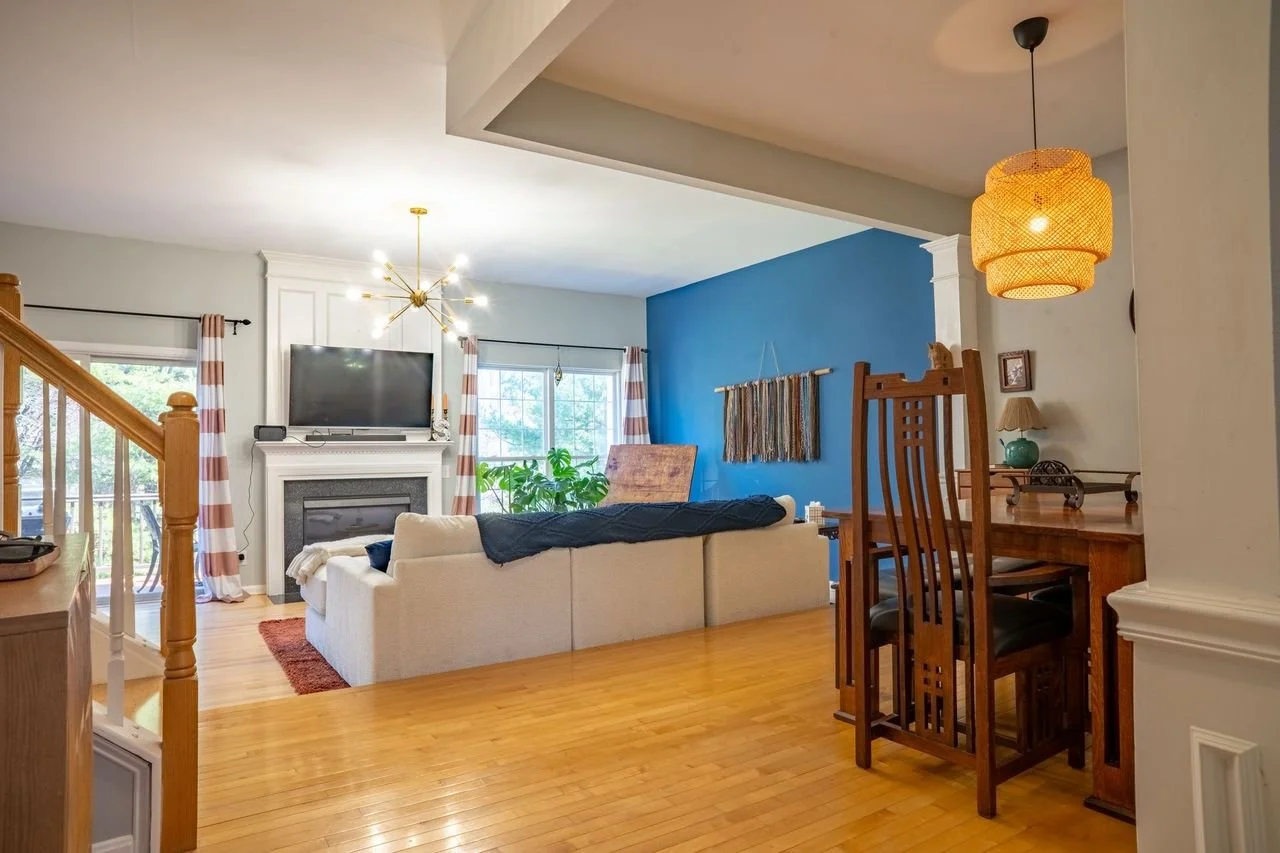 Living Room-Dining Room.jpeg