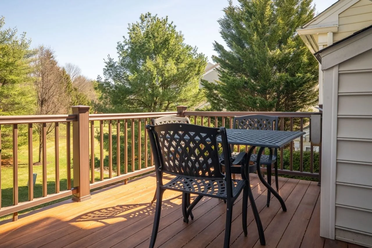 Second Level Deck.jpeg