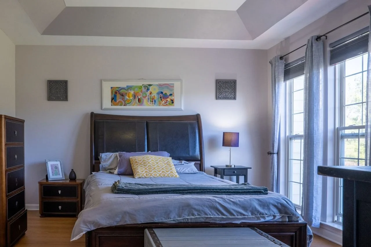 Primary Bedroom 1.jpeg