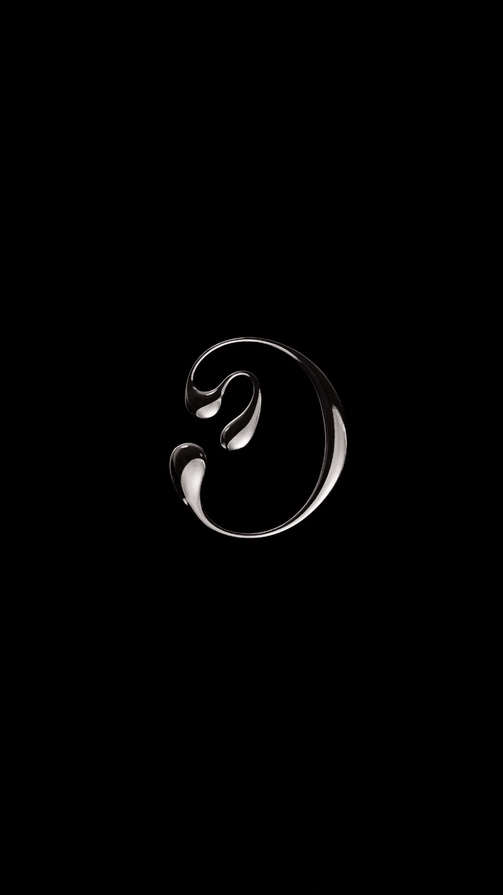 logo-animation-mobile.gif