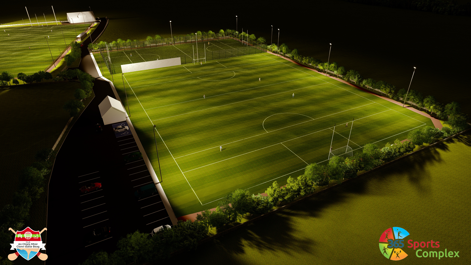 3D_Image_of_GAA_Pitch_Shown_at_Night